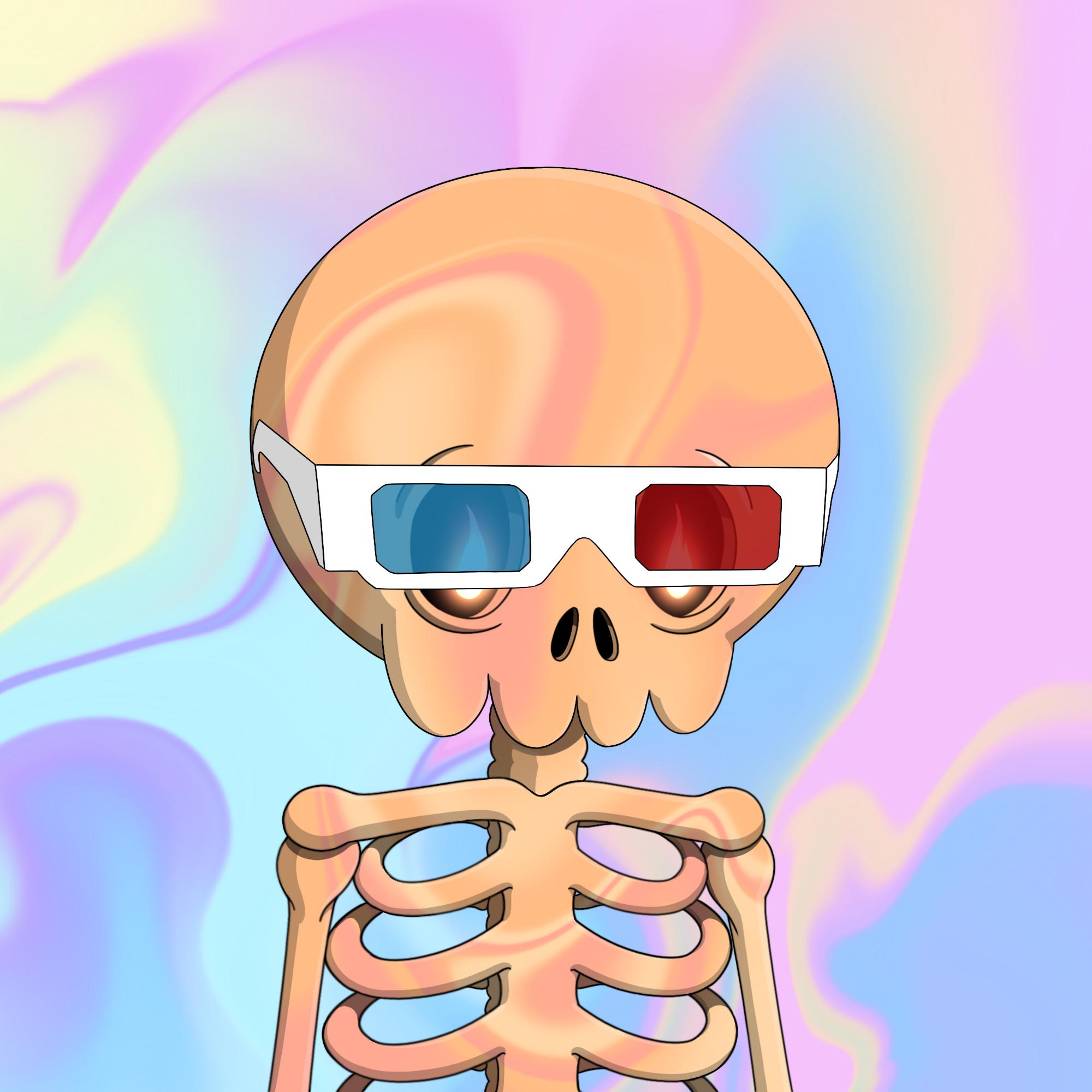 Crypt Social Club#9220