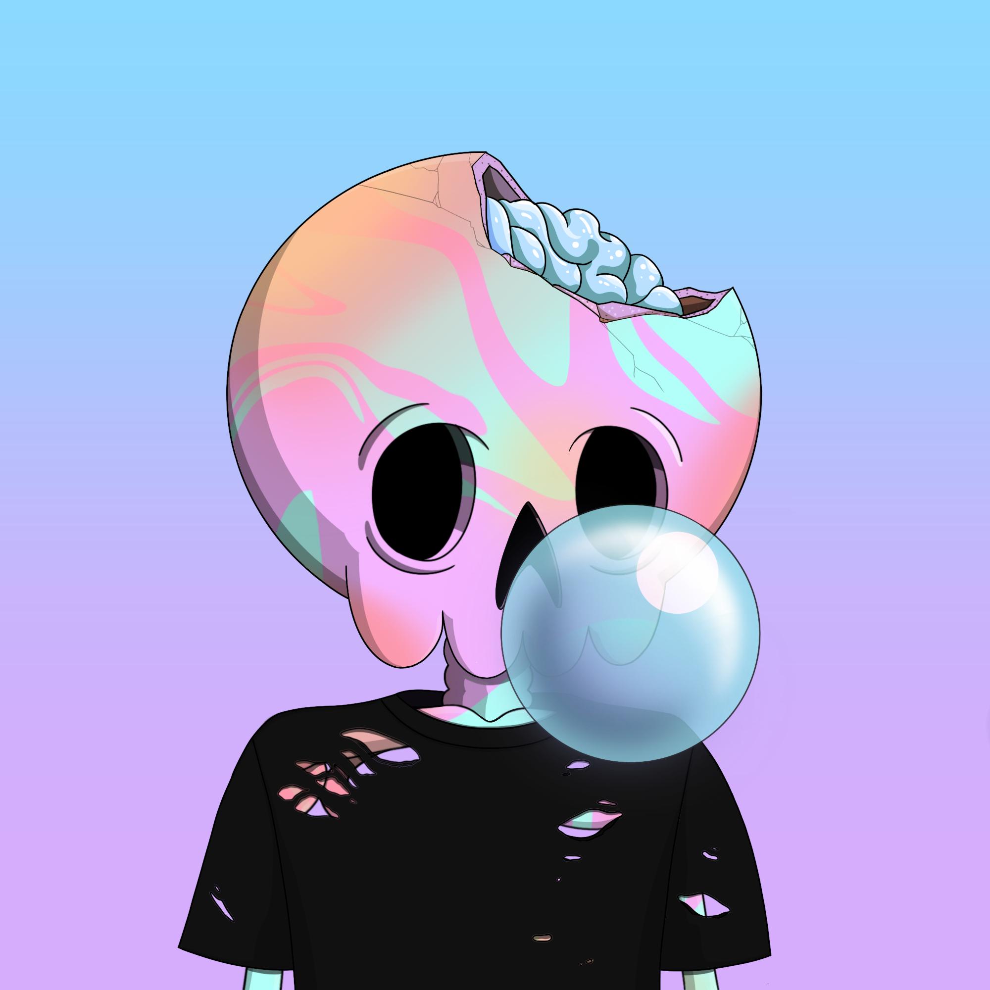 Crypt Social Club#9225