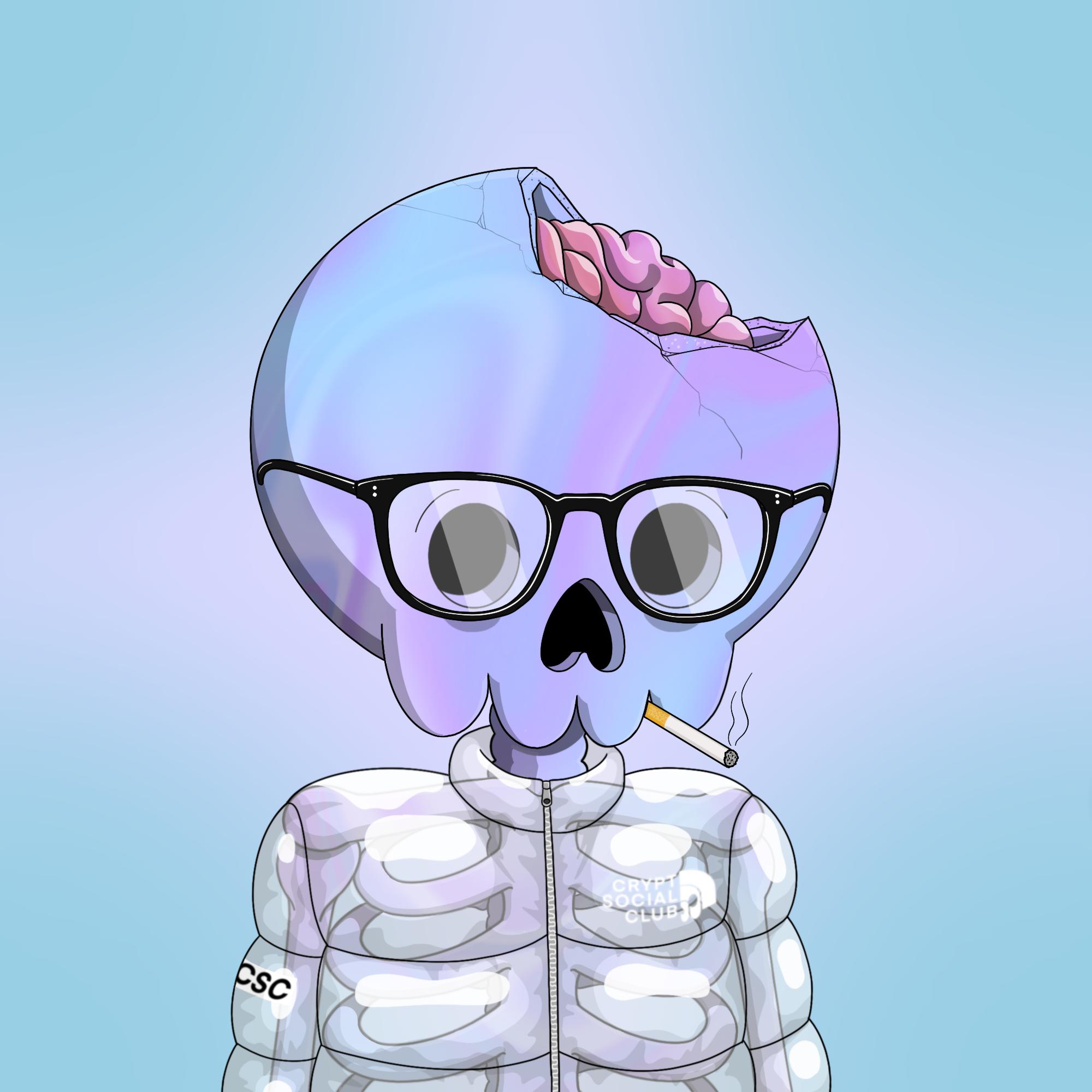 Crypt Social Club#9226