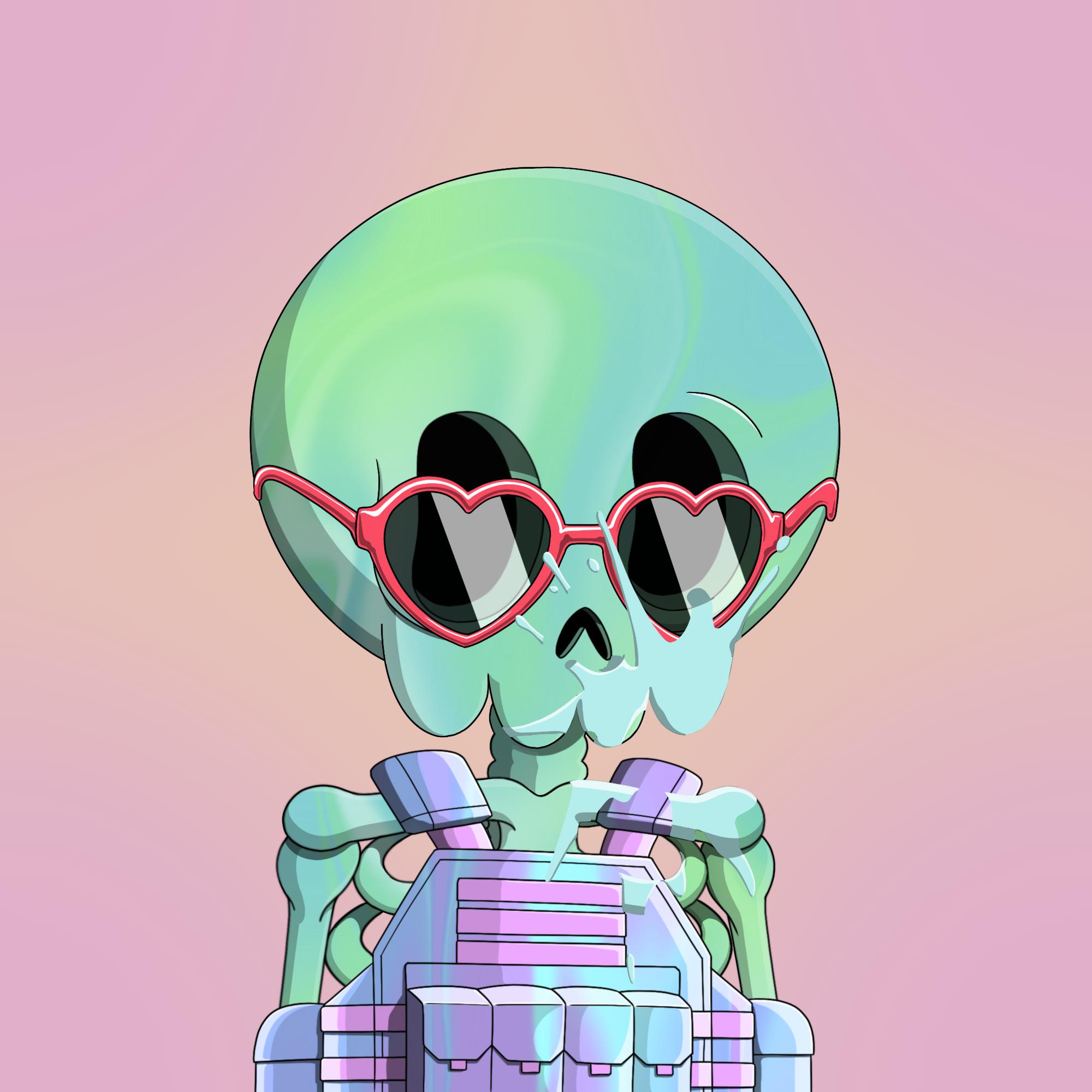 Crypt Social Club#9253