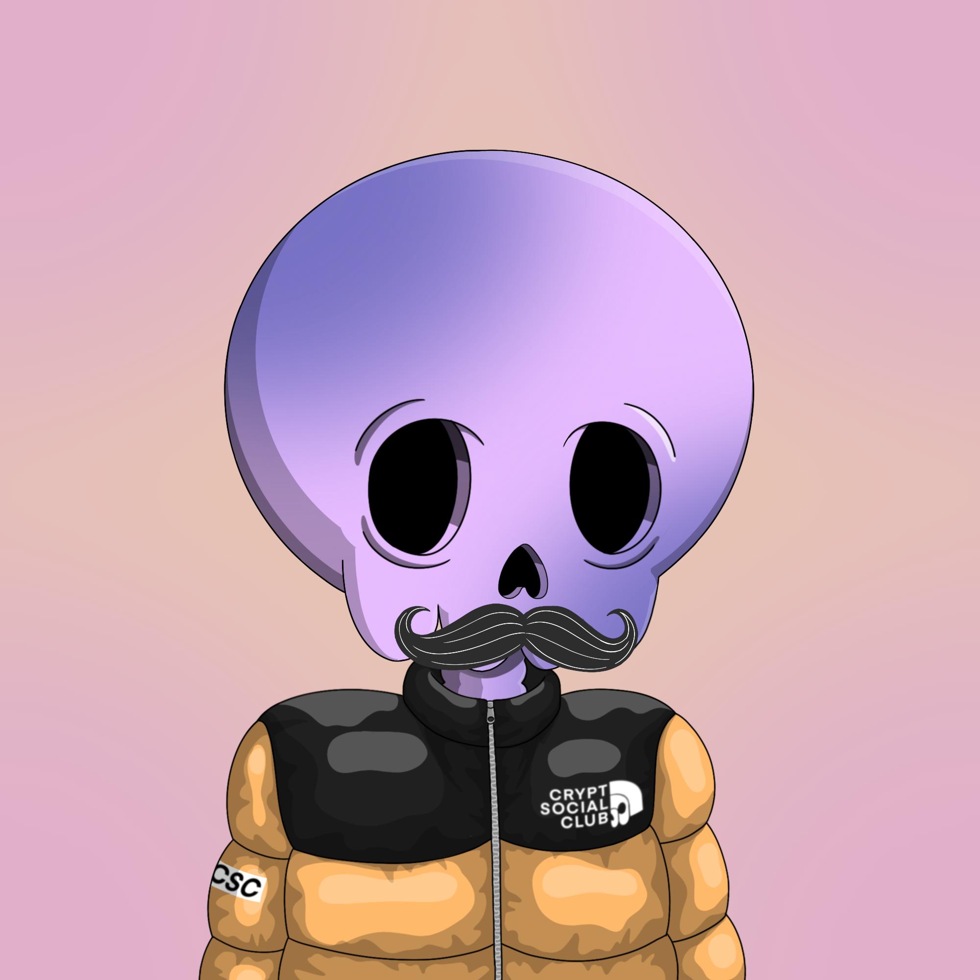 Crypt Social Club#9258