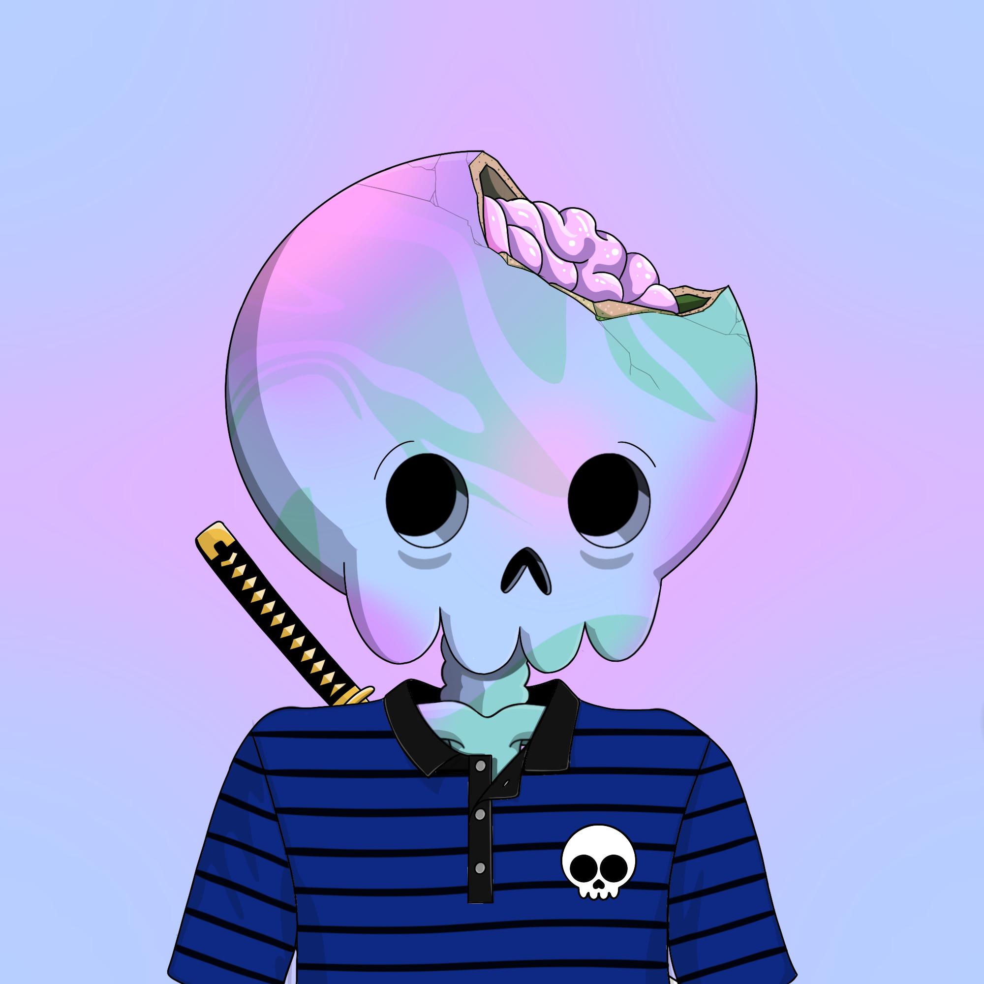 Crypt Social Club#9265