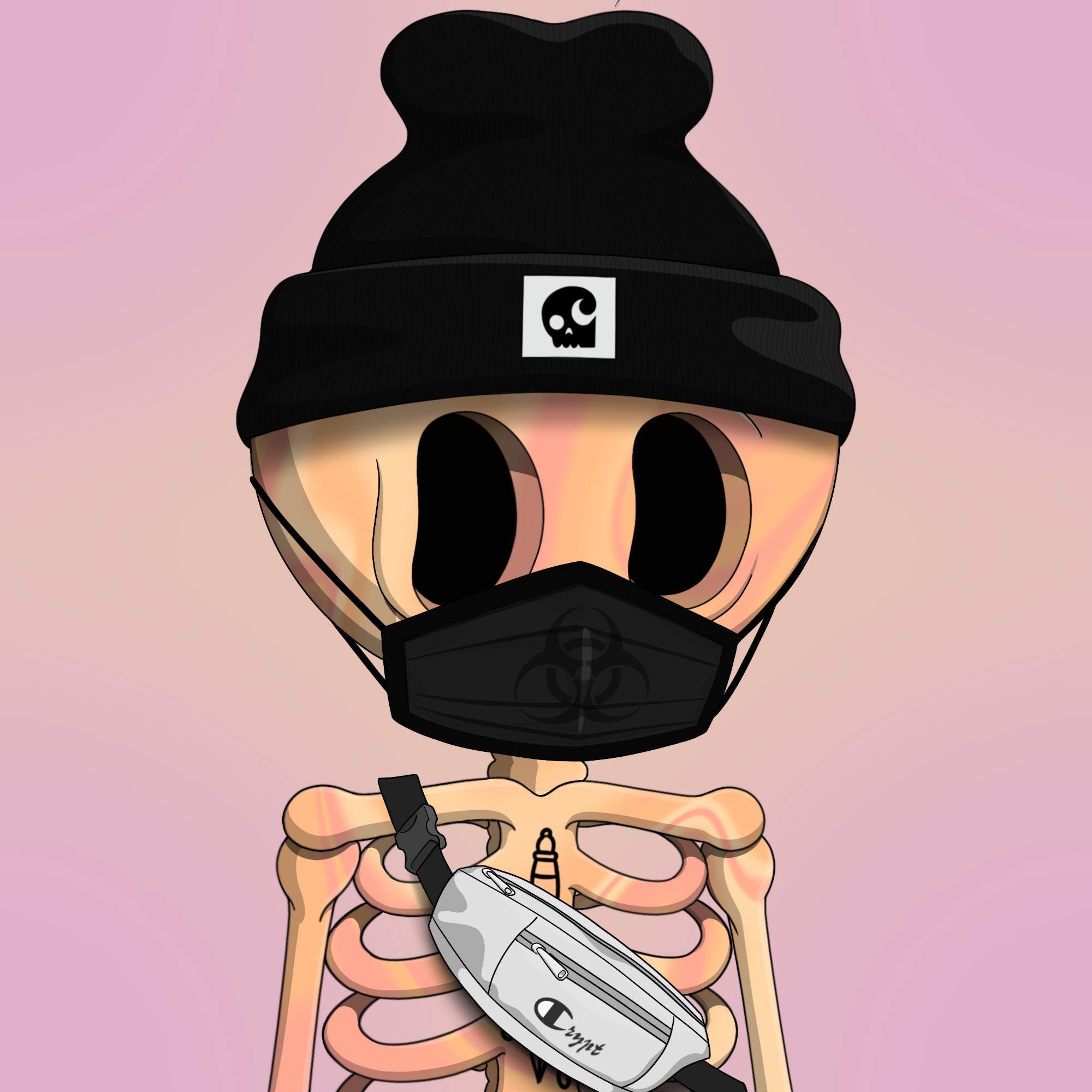 Crypt Social Club#9280