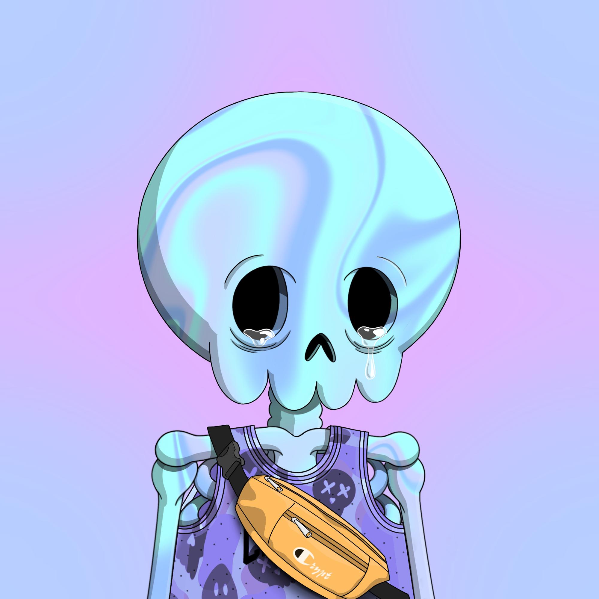 Crypt Social Club#9294