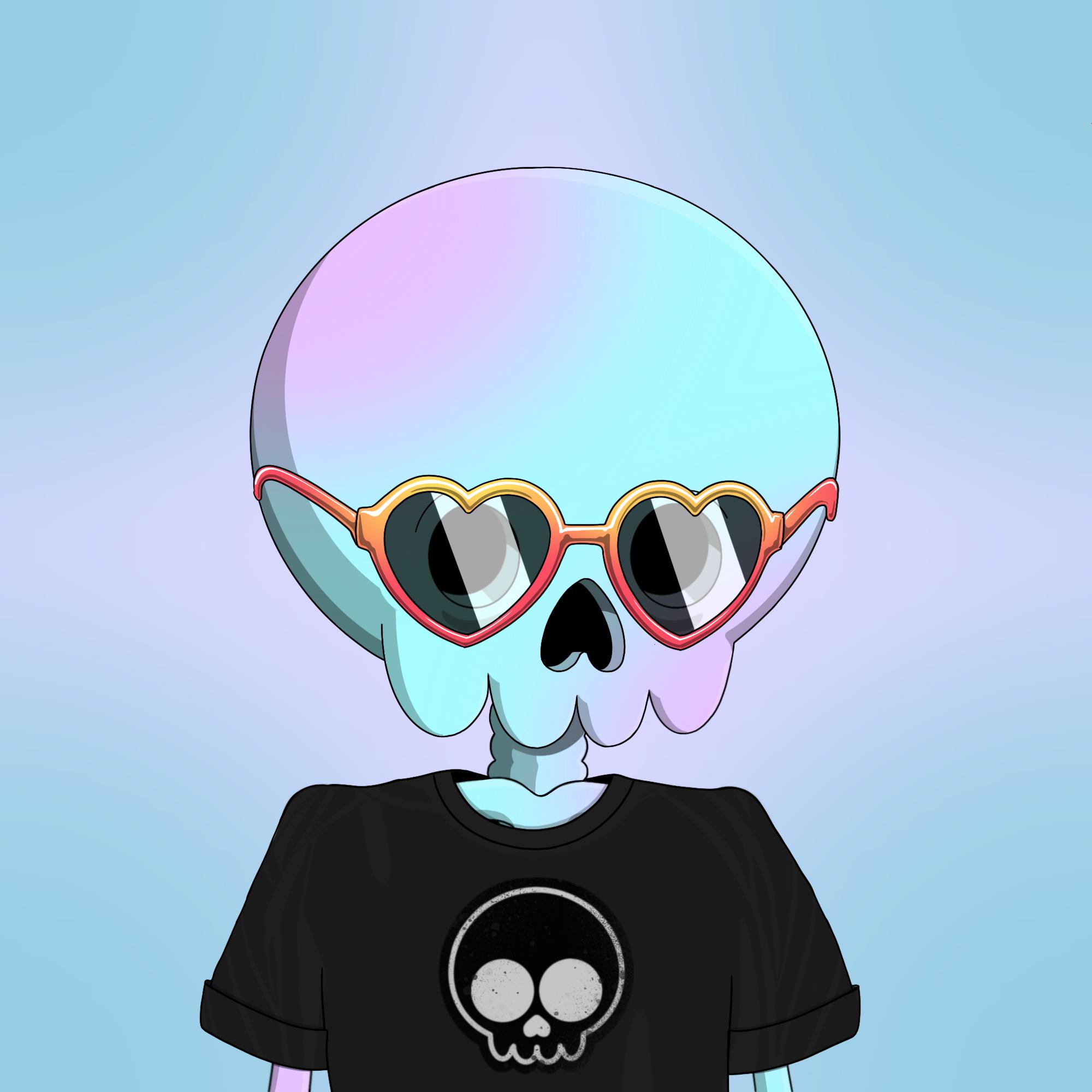 Crypt Social Club#9306