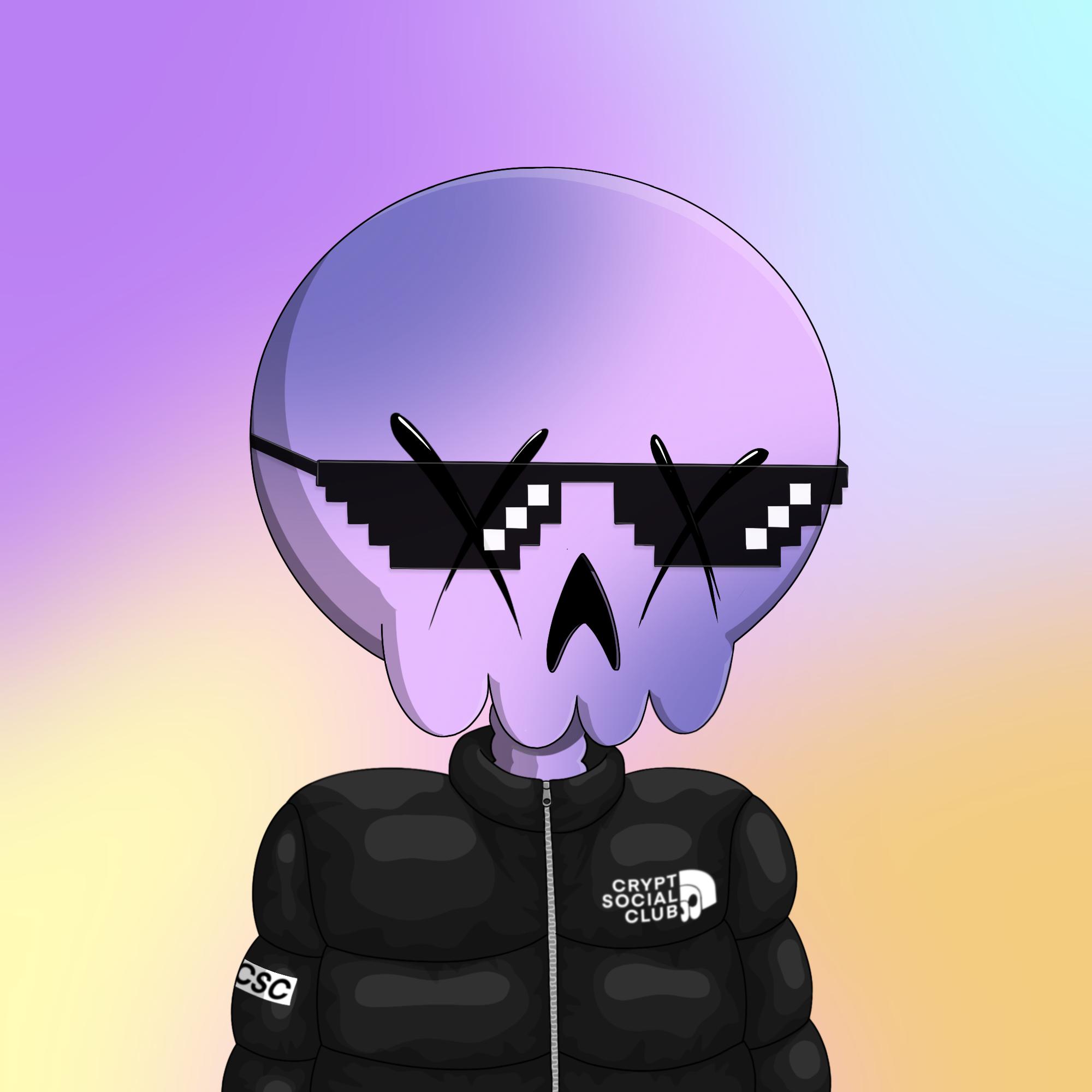 Crypt Social Club#9322