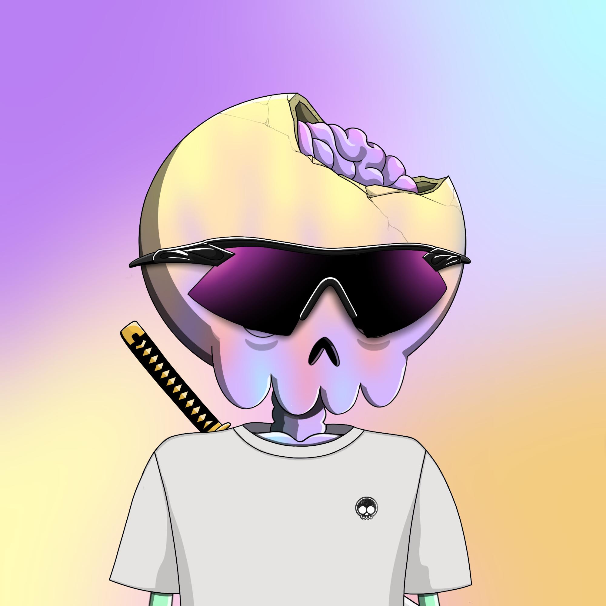 Crypt Social Club#9324