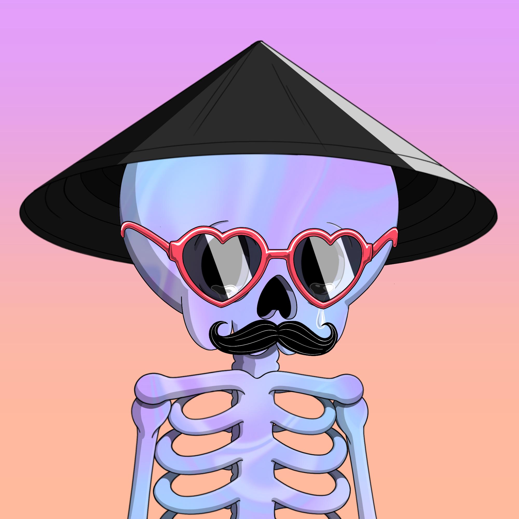 Crypt Social Club#9350