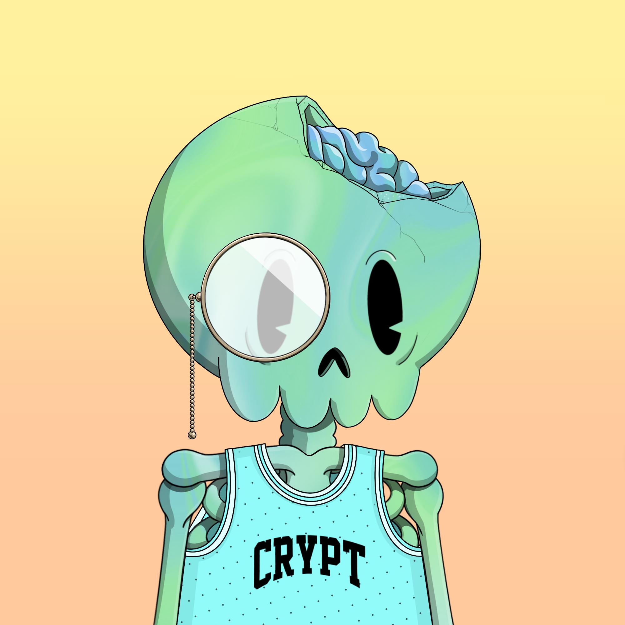 Crypt Social Club#9354