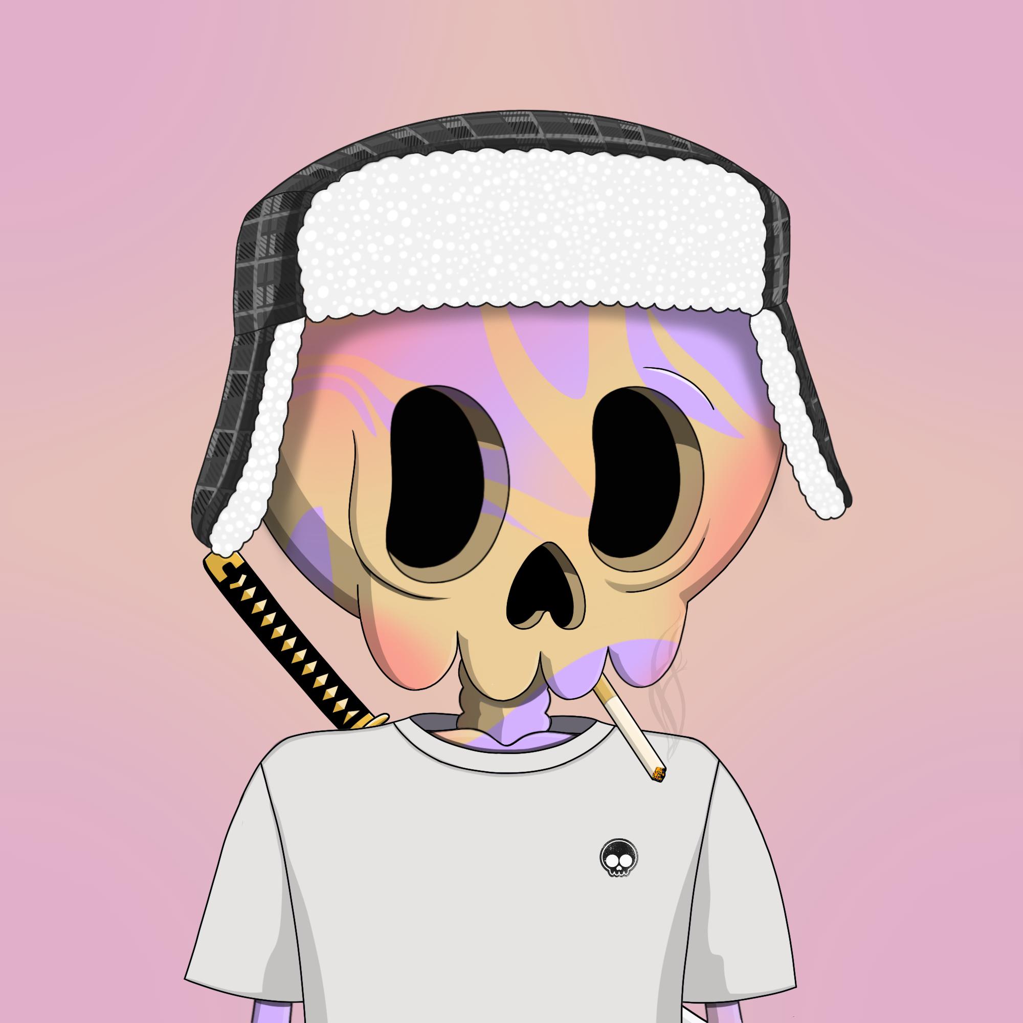 Crypt Social Club#9360