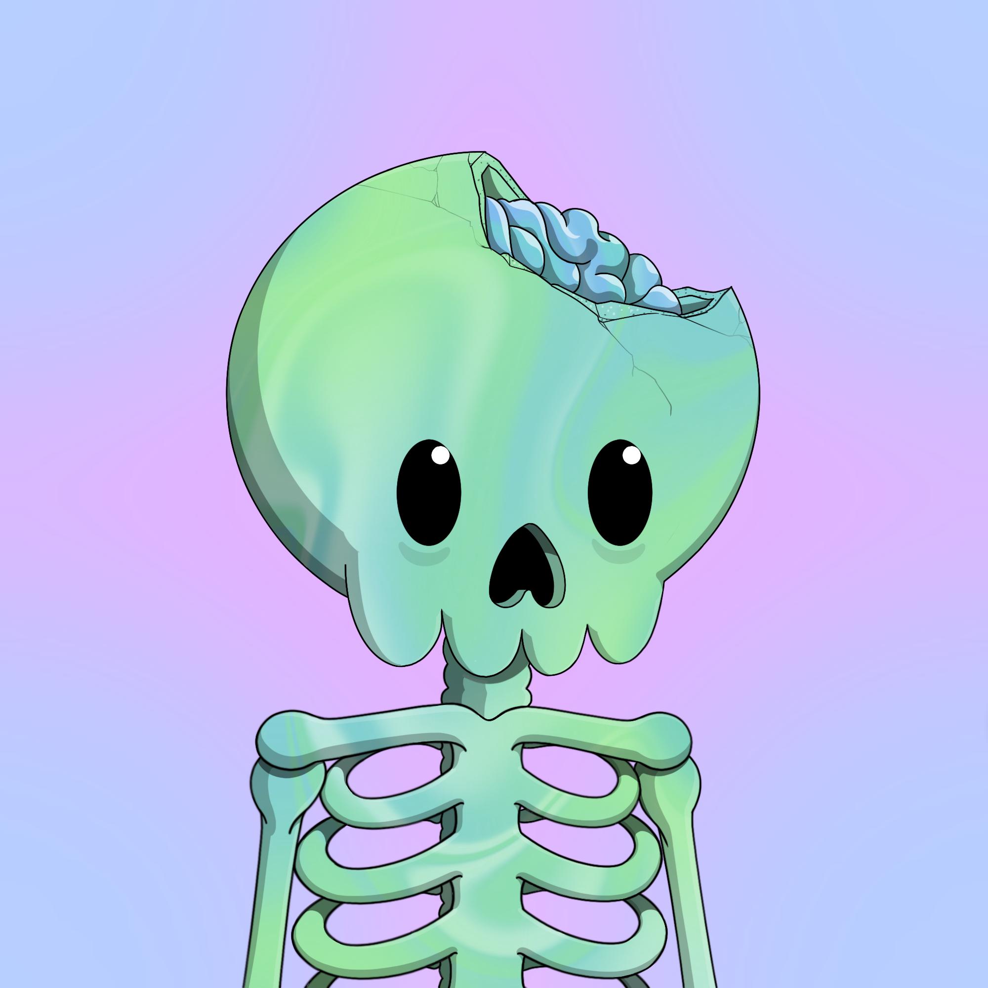 Crypt Social Club#9364