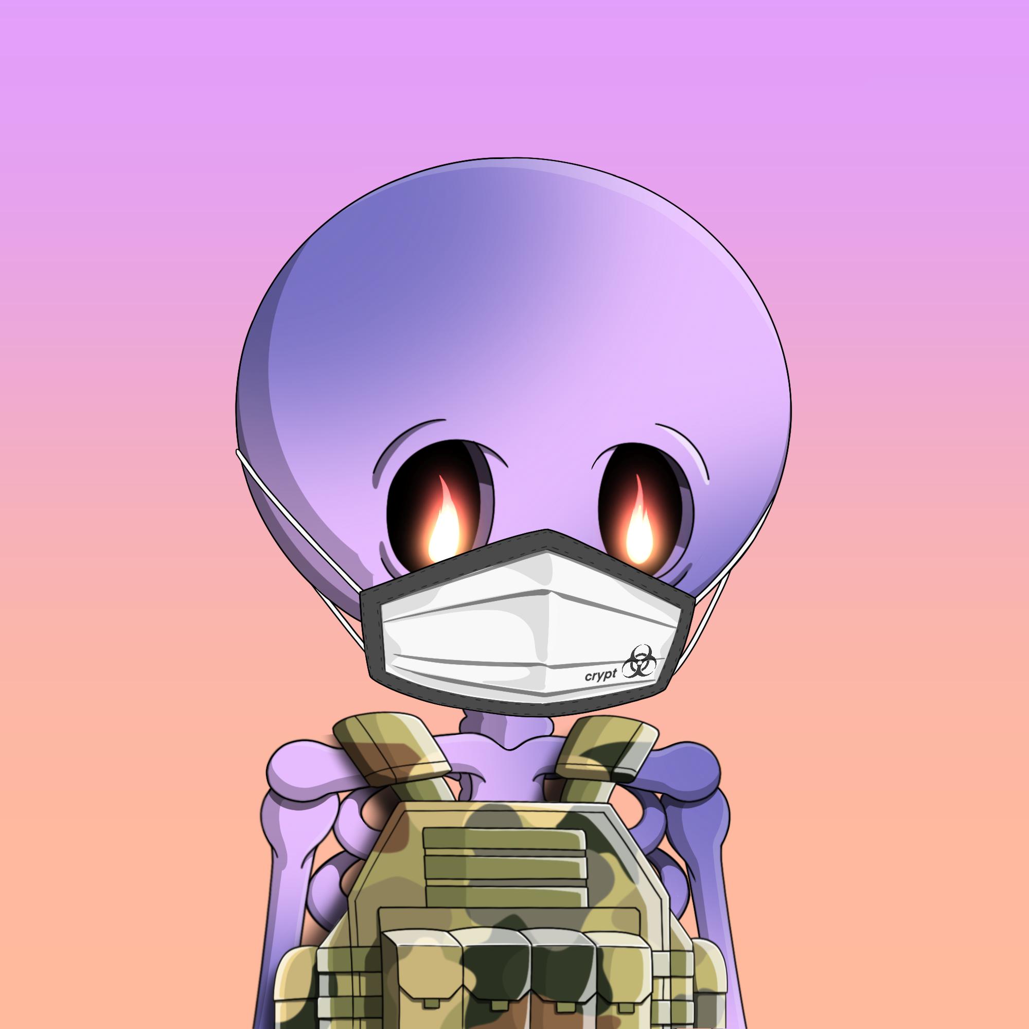 Crypt Social Club#9370