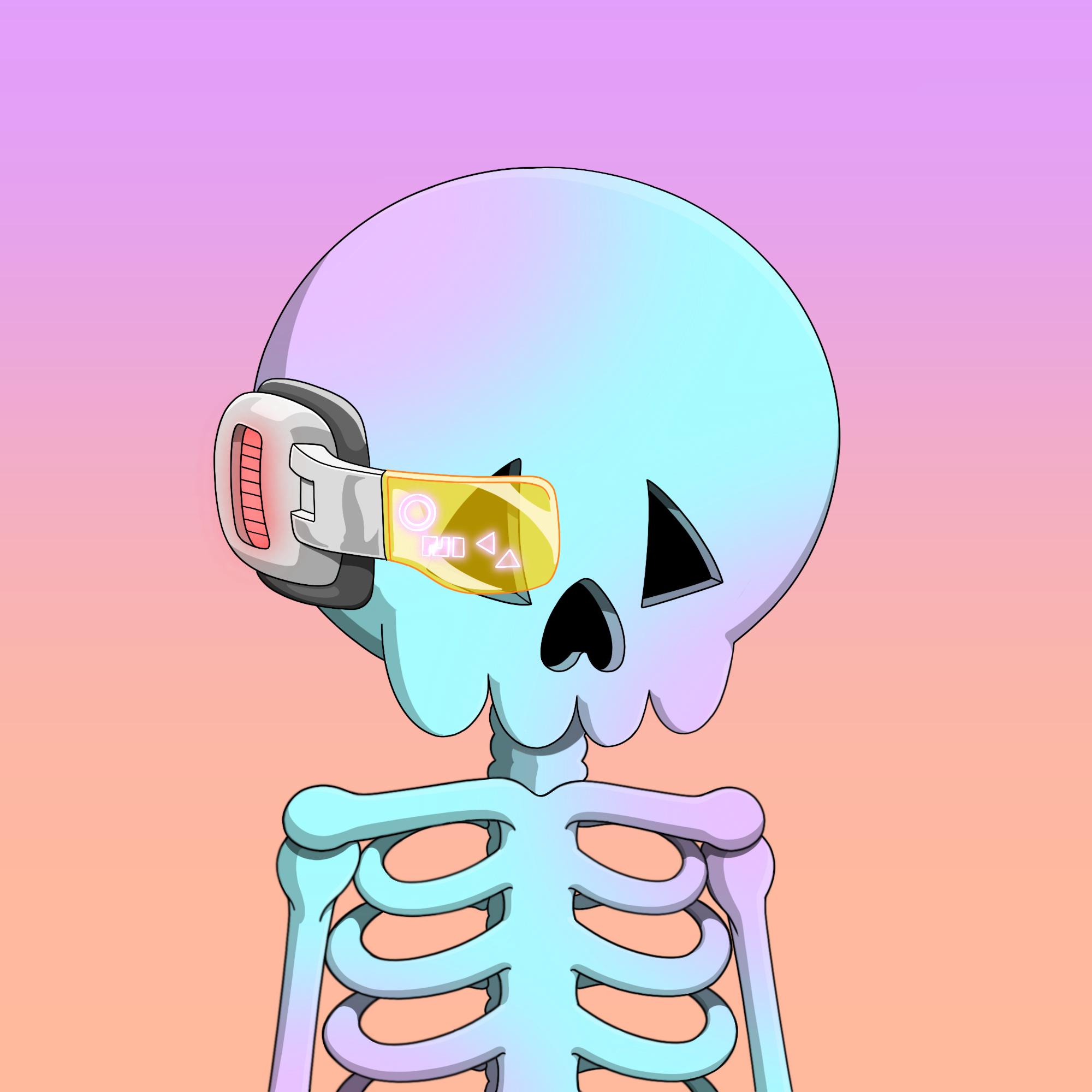 Crypt Social Club#9372