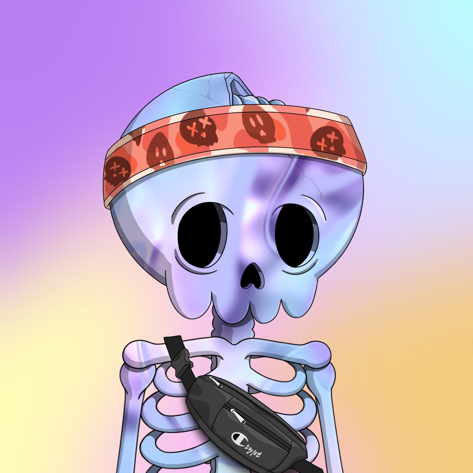 Crypt Social Club#9374