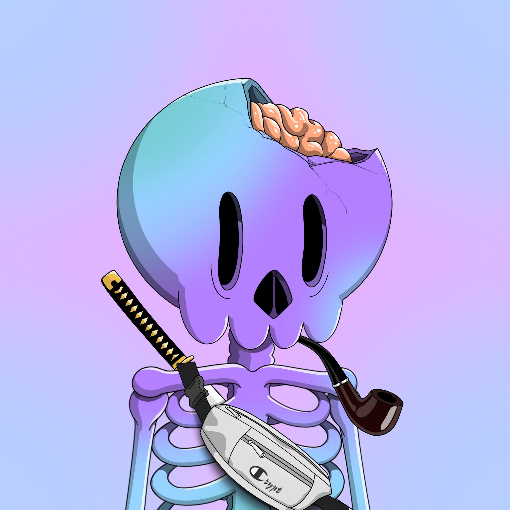 Crypt Social Club#9376