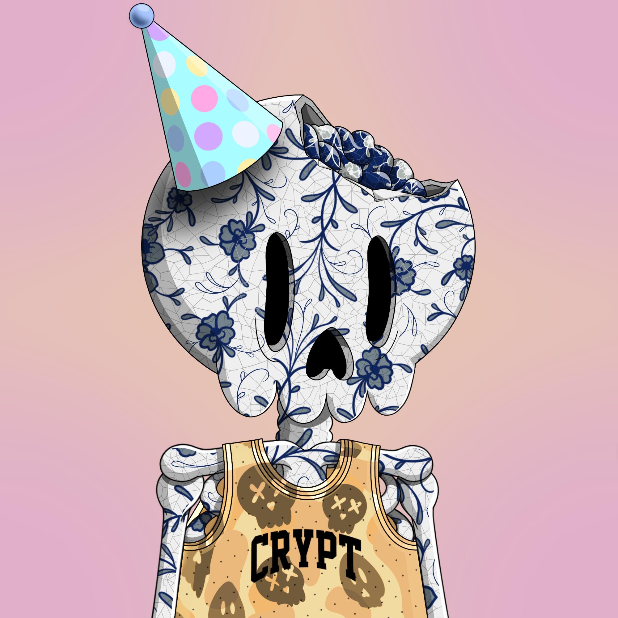 Crypt Social Club#9377