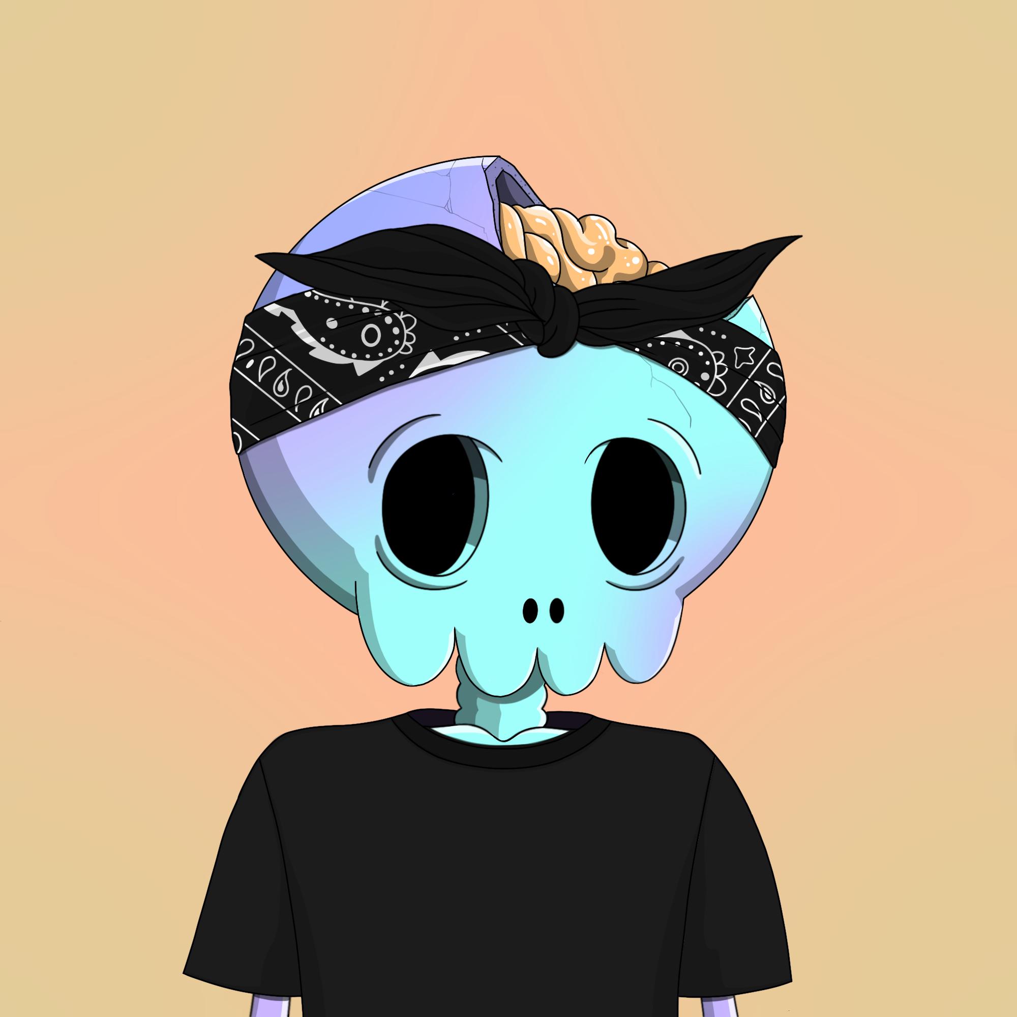 Crypt Social Club#9378