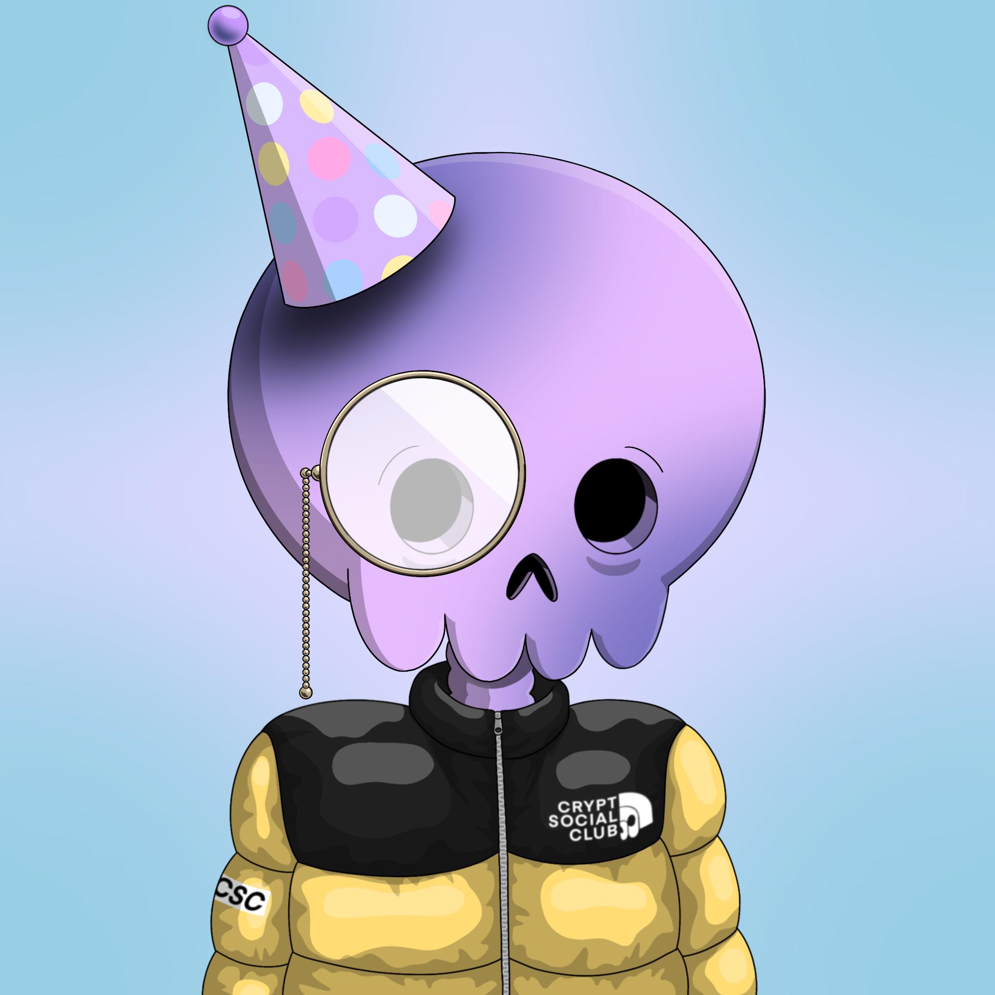 Crypt Social Club#9379