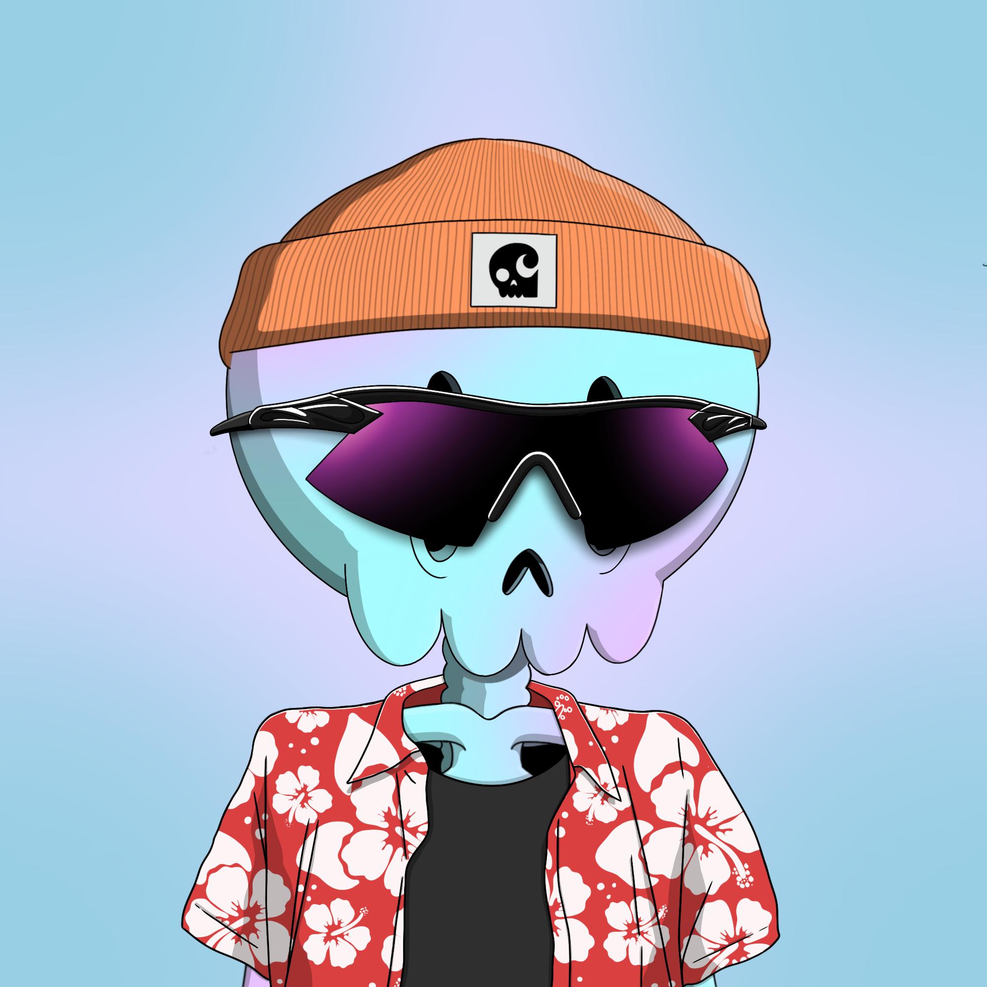 Crypt Social Club#9381