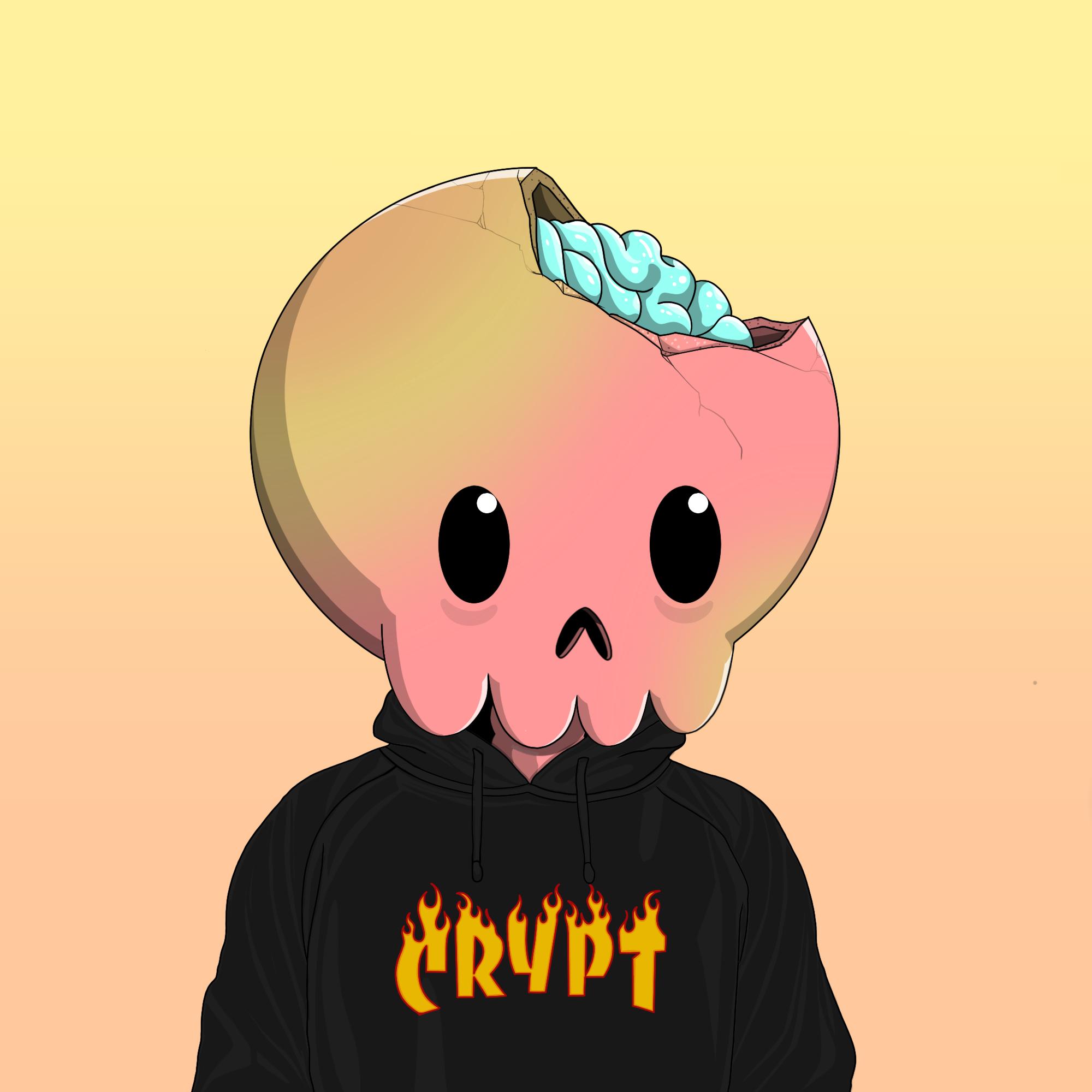 Crypt Social Club#9382