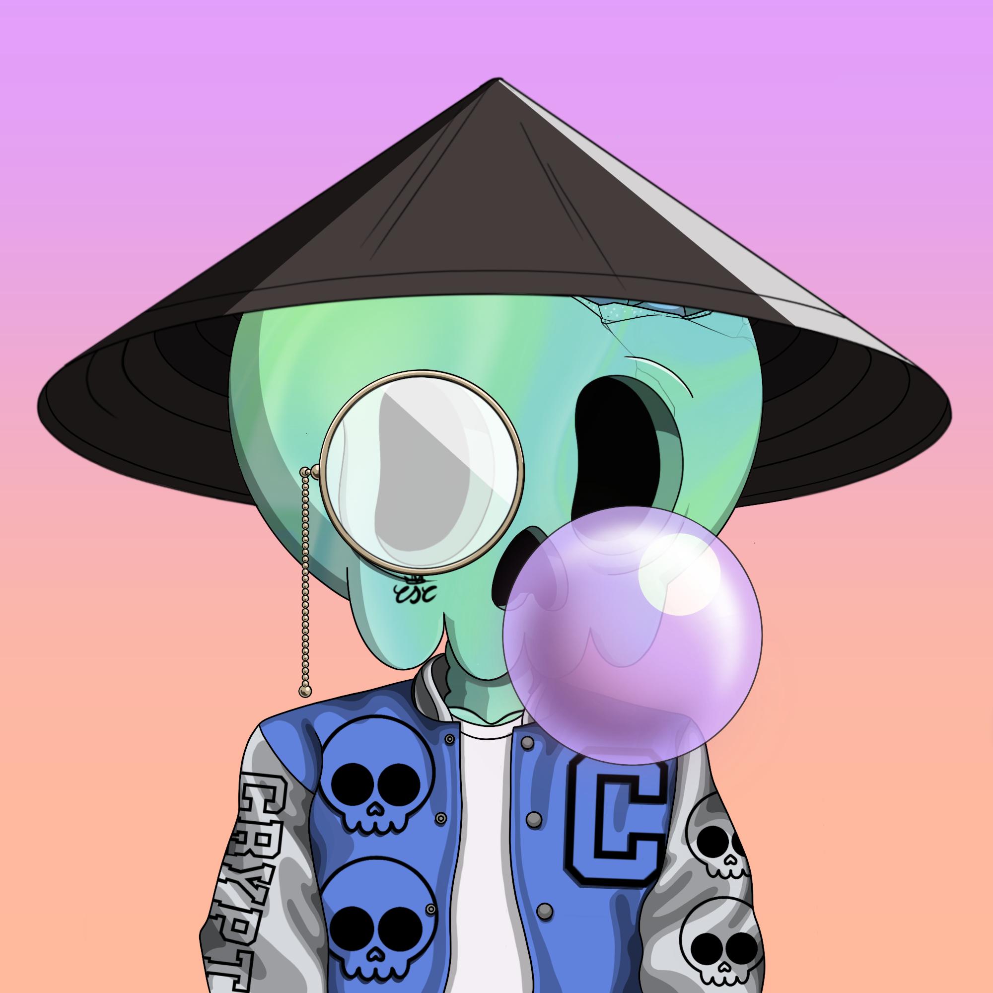 Crypt Social Club#9384