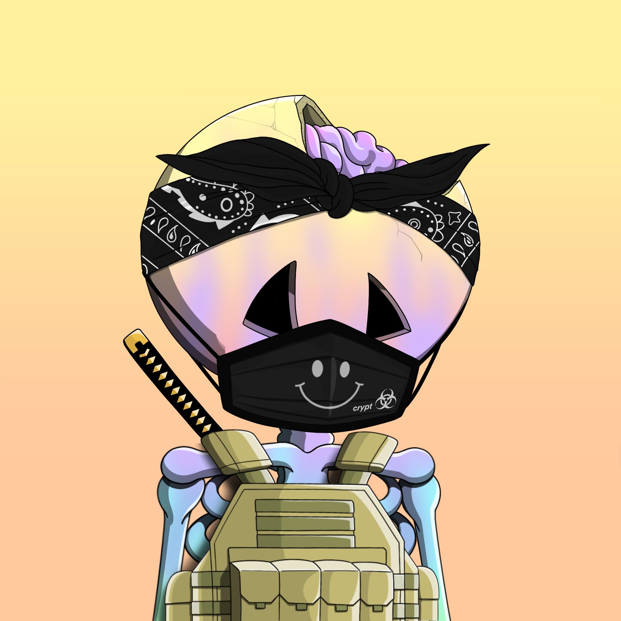 Crypt Social Club#9388