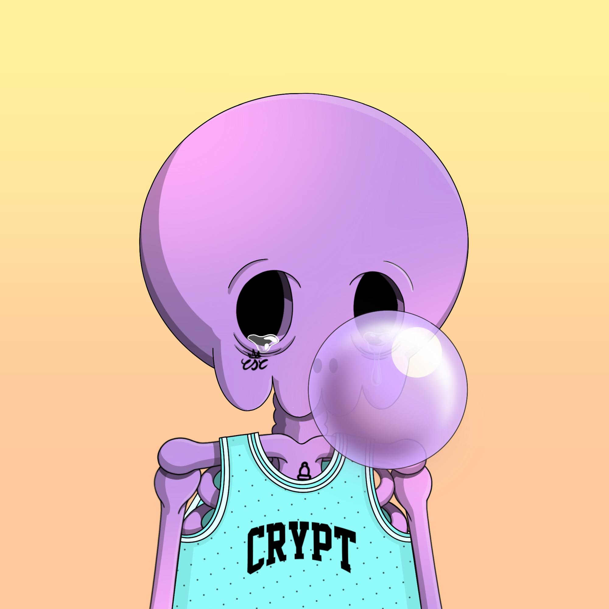 Crypt Social Club#9403