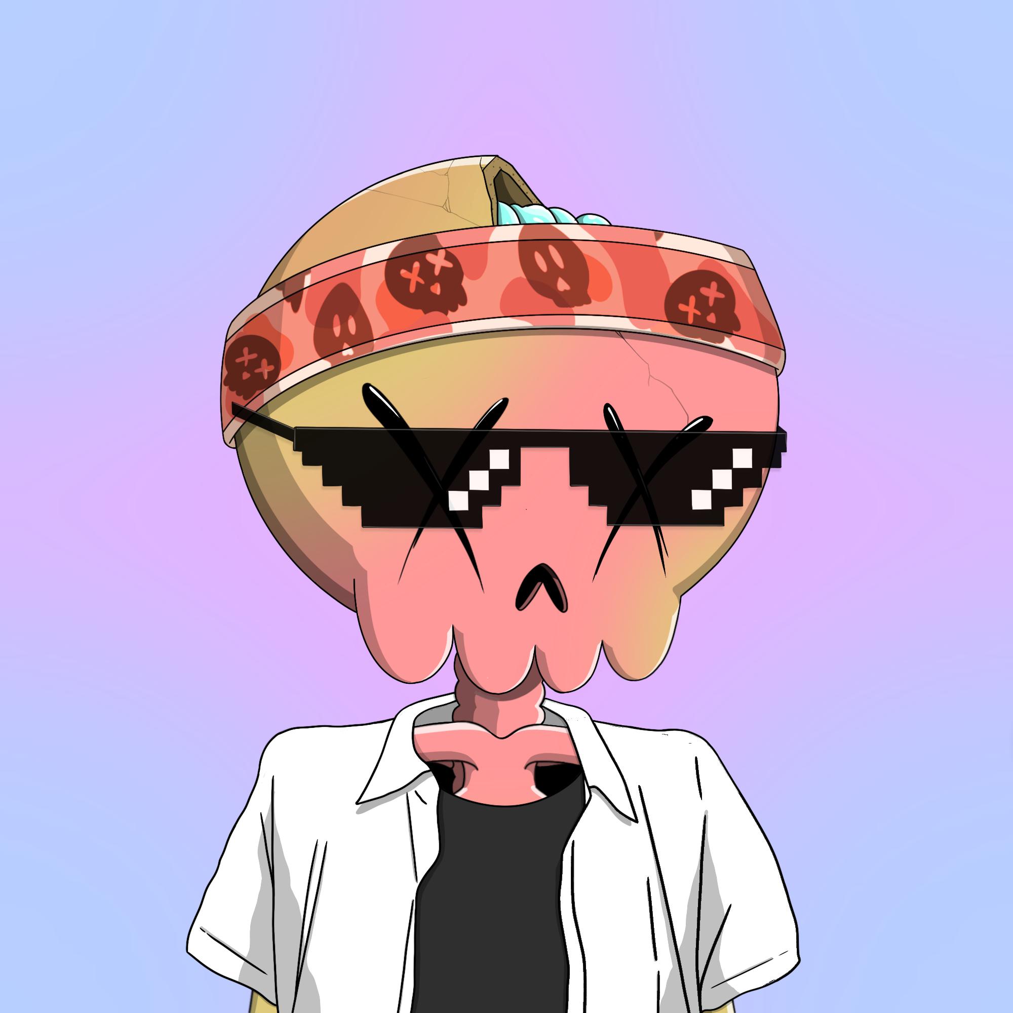 Crypt Social Club#9416