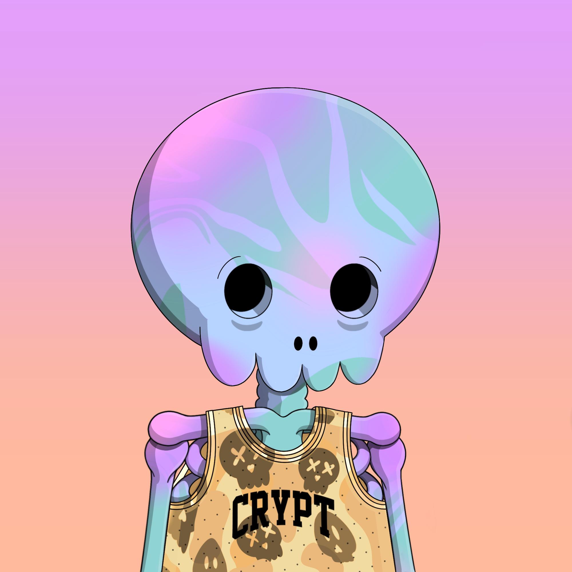 Crypt Social Club#9418