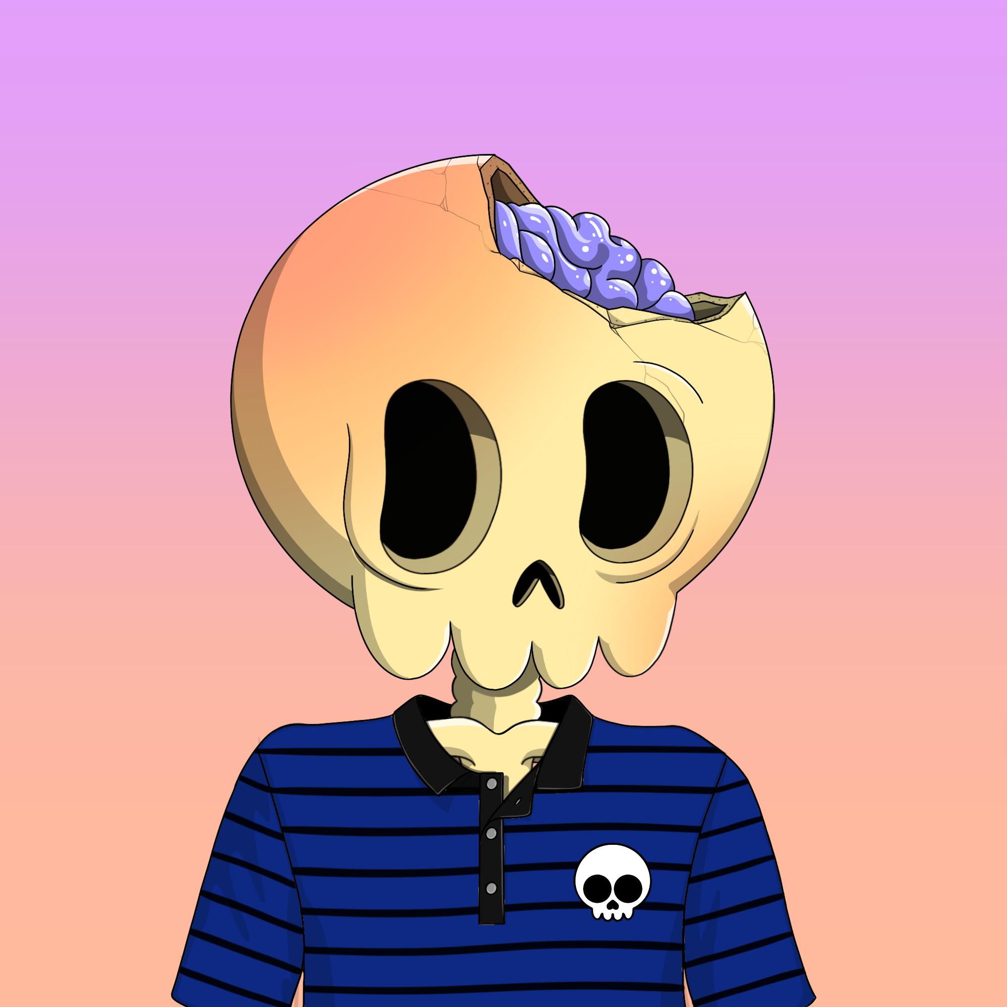 Crypt Social Club#9440