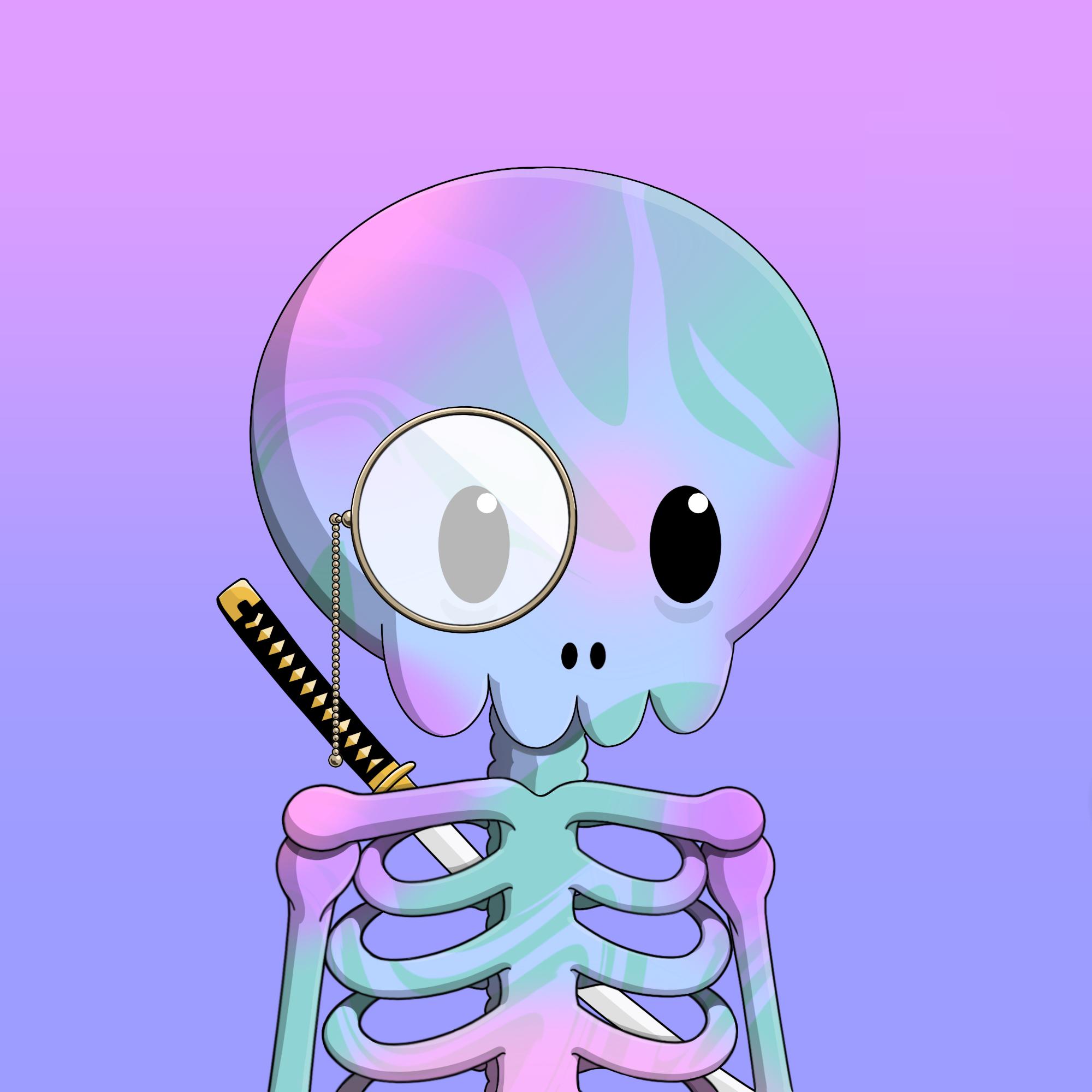 Crypt Social Club#9441