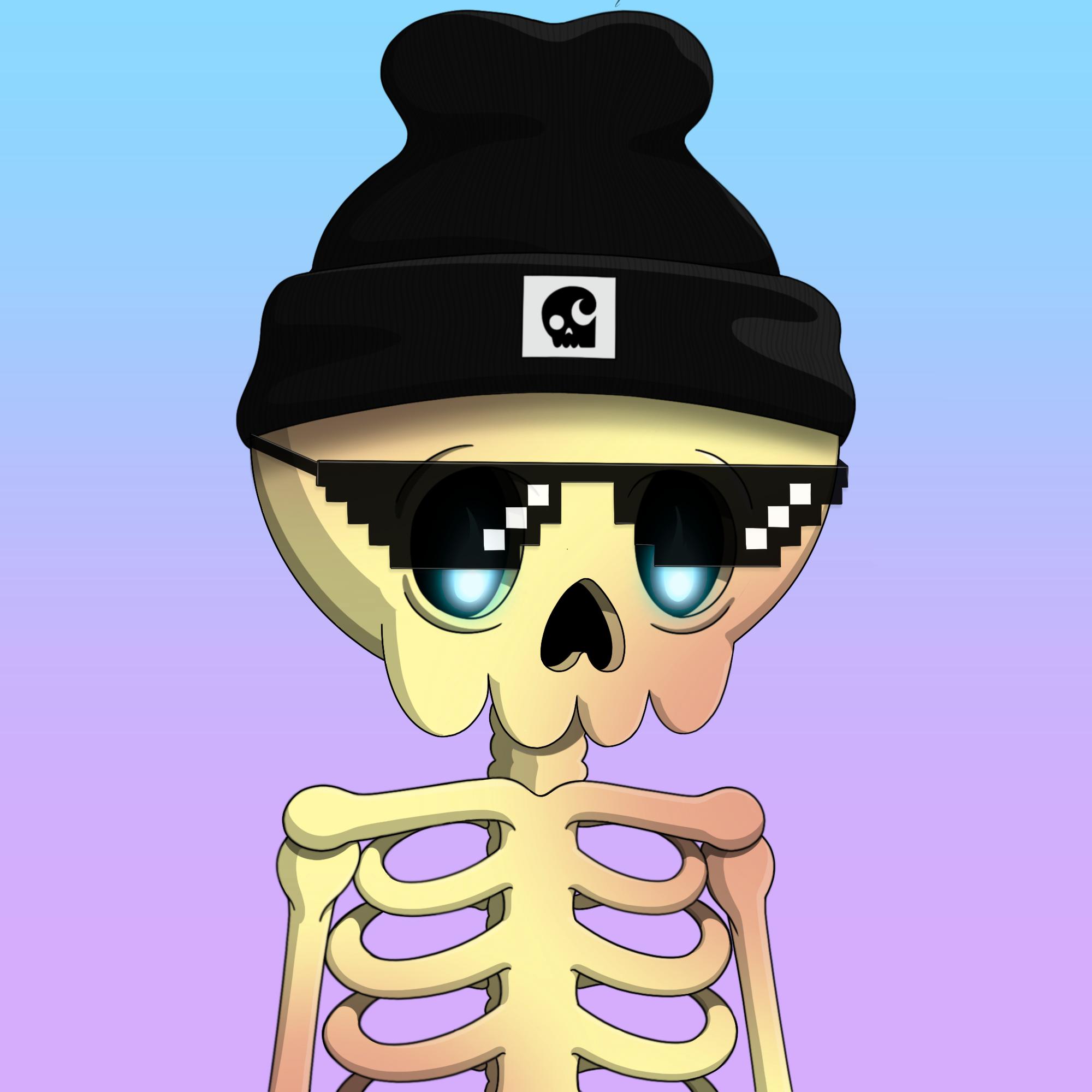 Crypt Social Club#9443