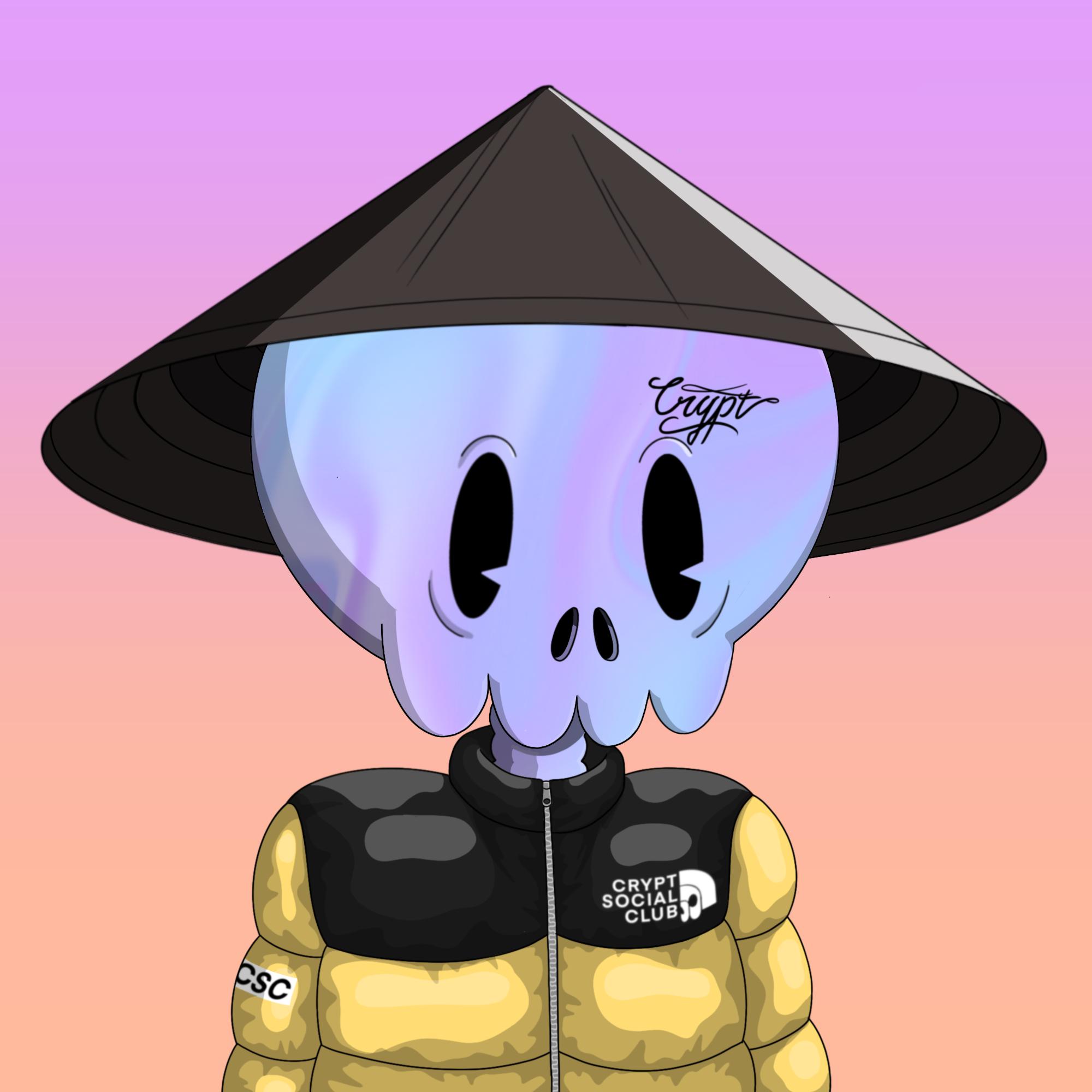 Crypt Social Club#9458