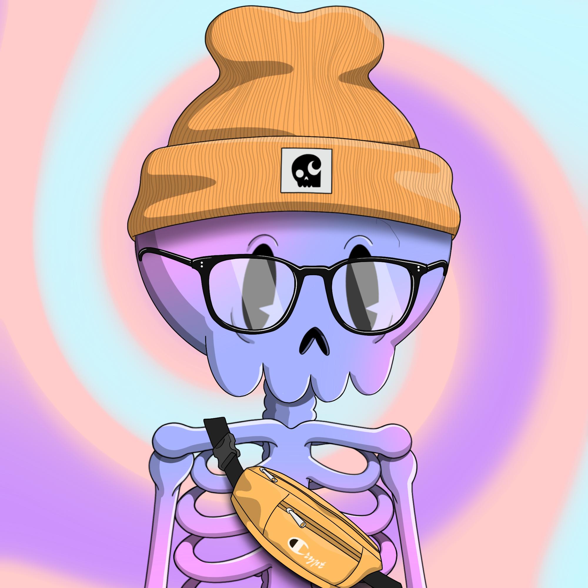 Crypt Social Club#9468