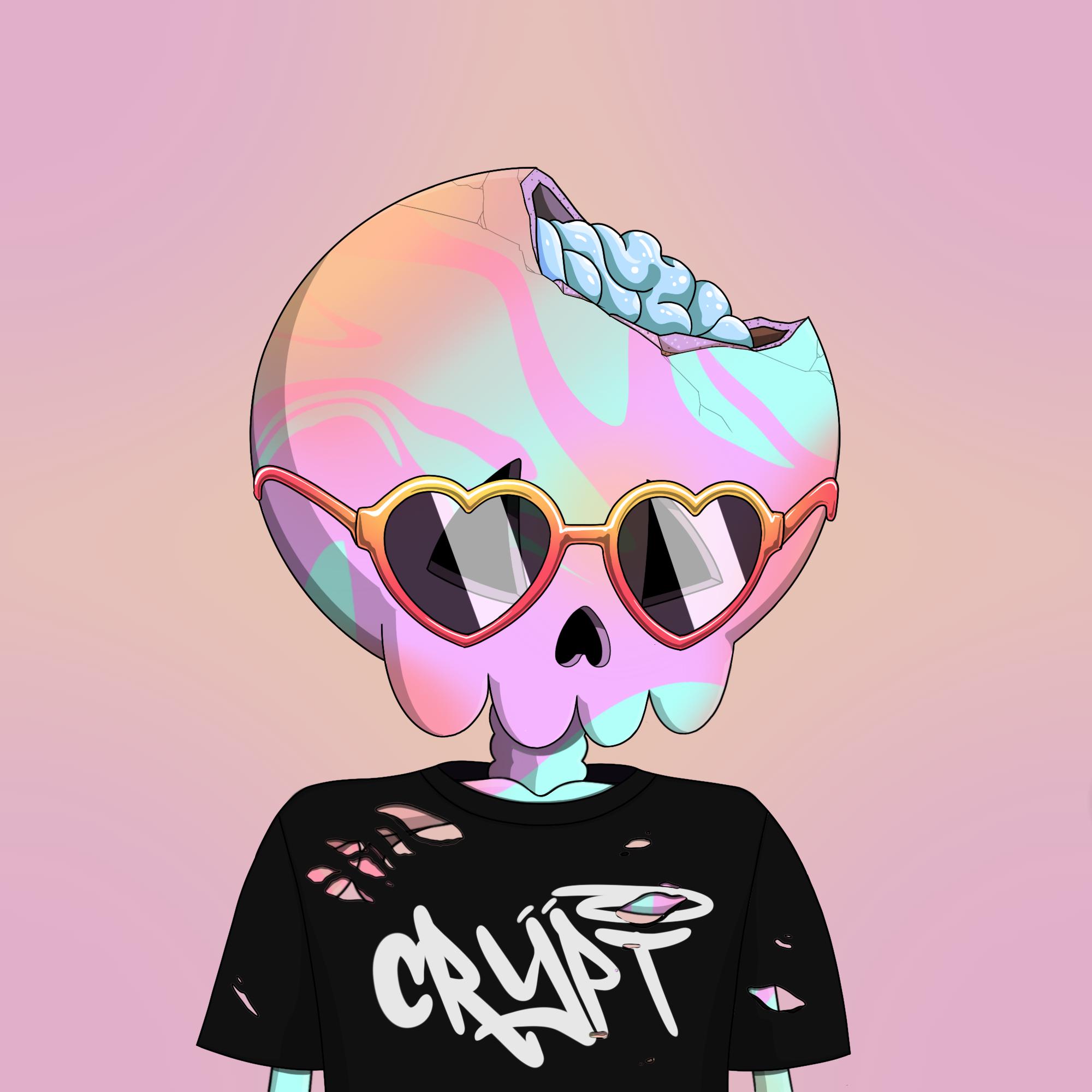 Crypt Social Club#9470