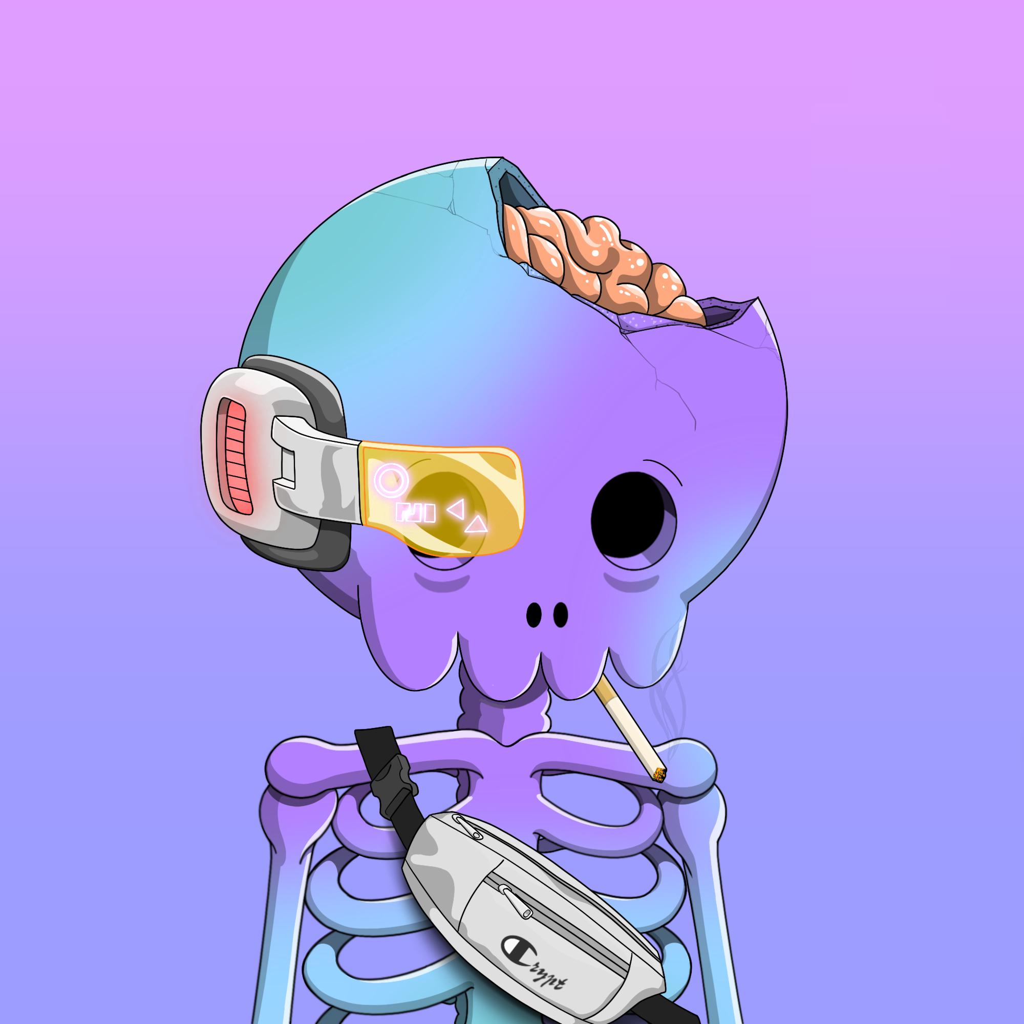 Crypt Social Club#9474