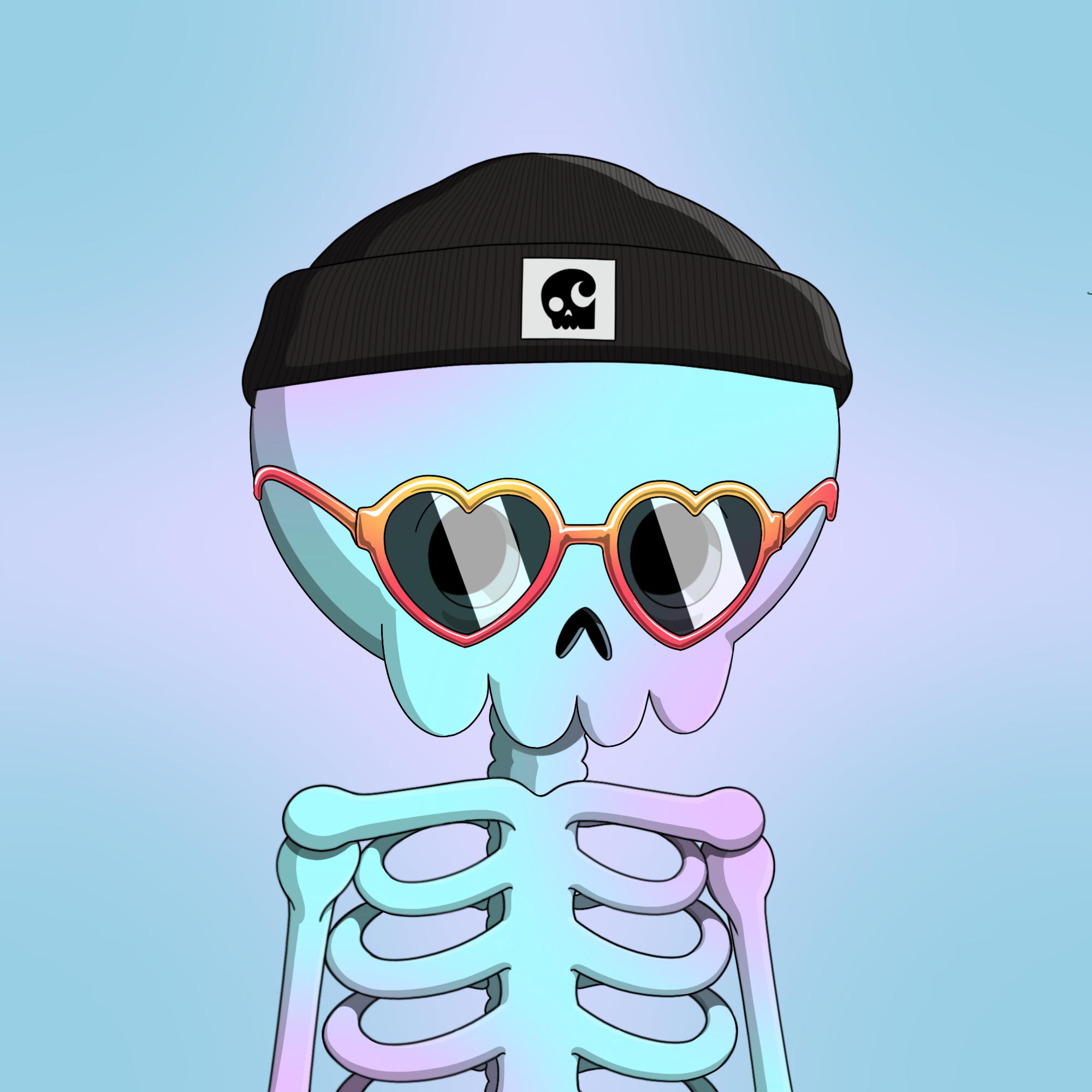Crypt Social Club#9475