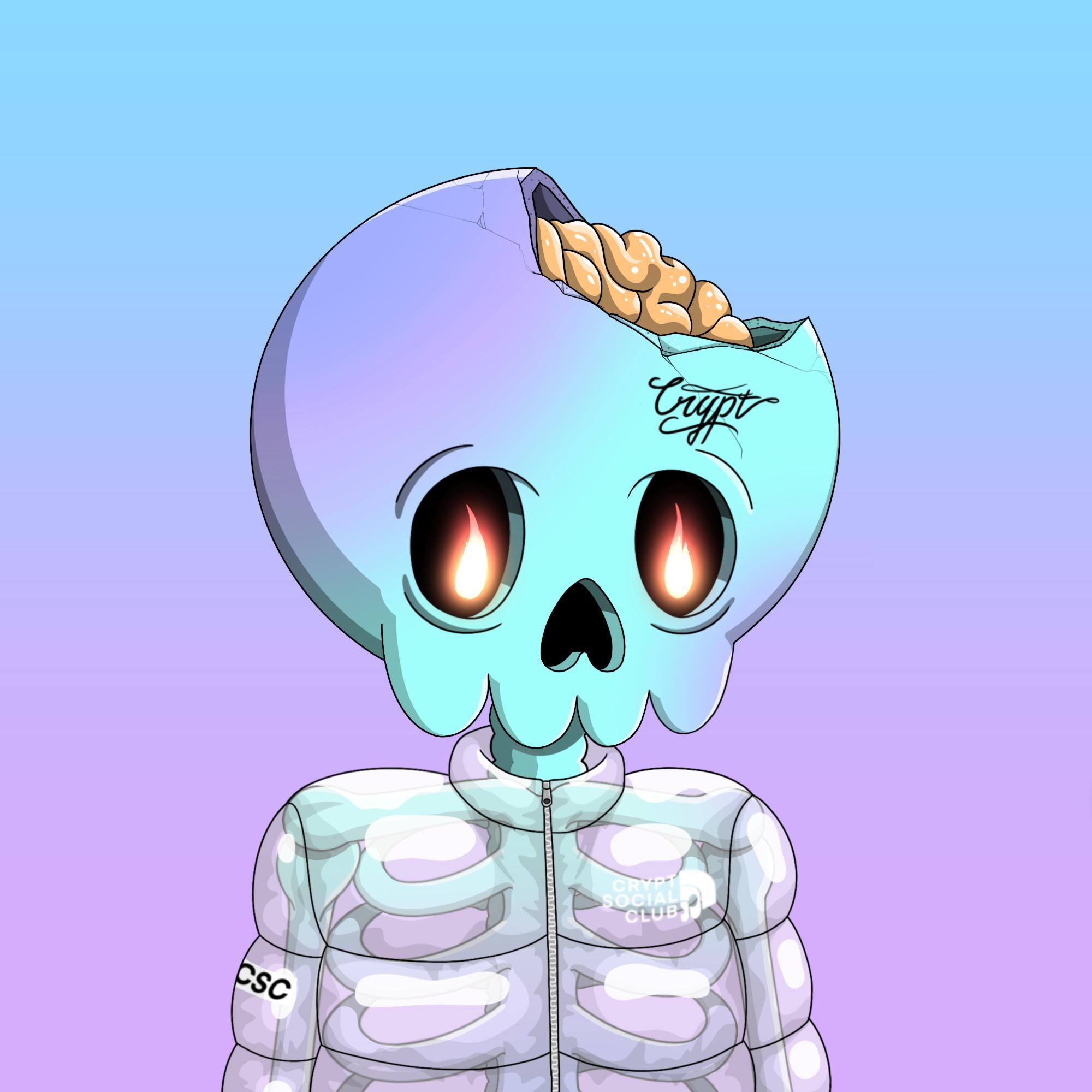 Crypt Social Club#9477