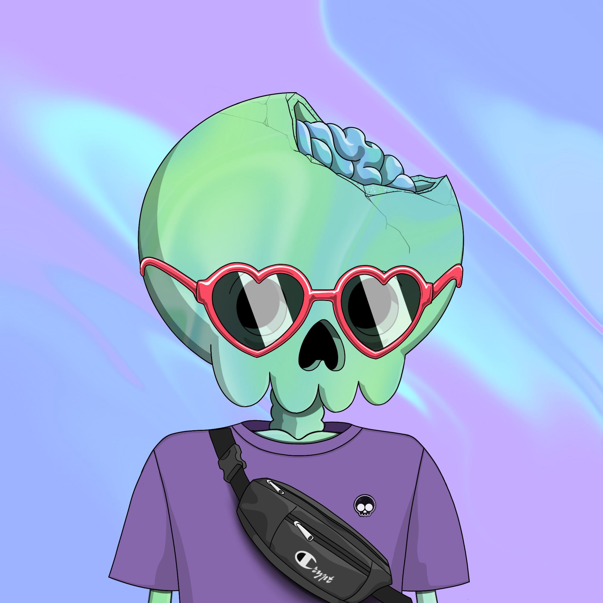 Crypt Social Club#9478