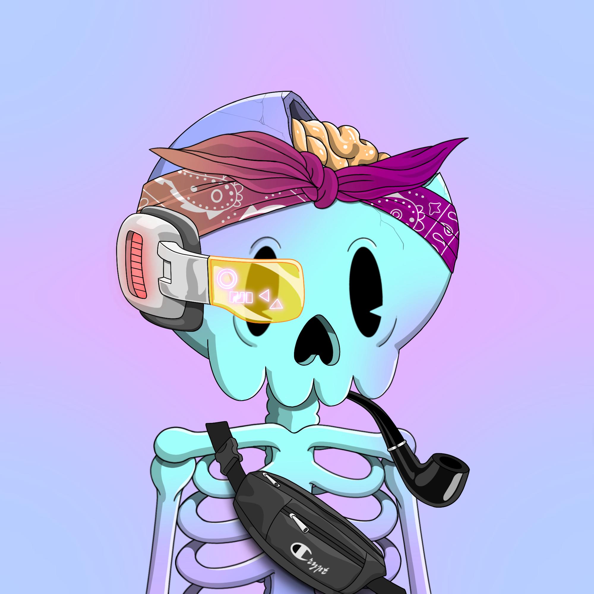 Crypt Social Club#9480