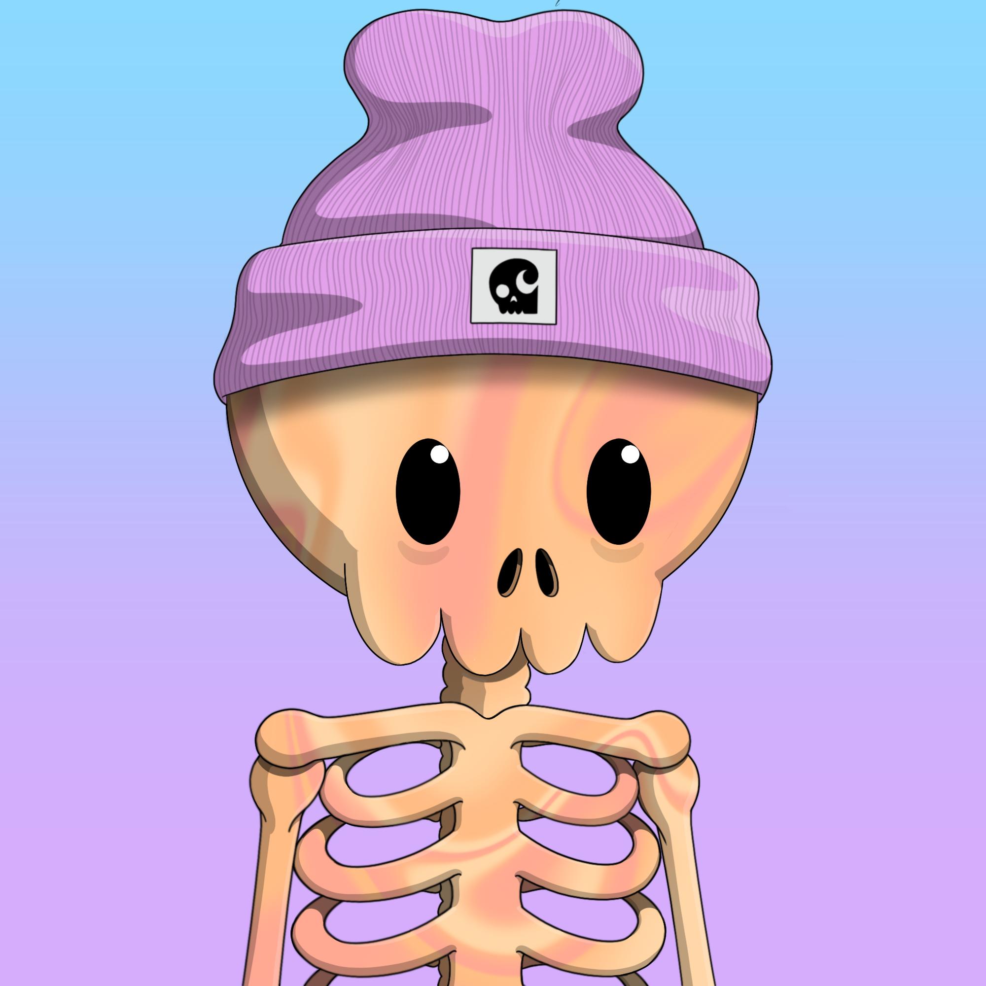 Crypt Social Club#9484