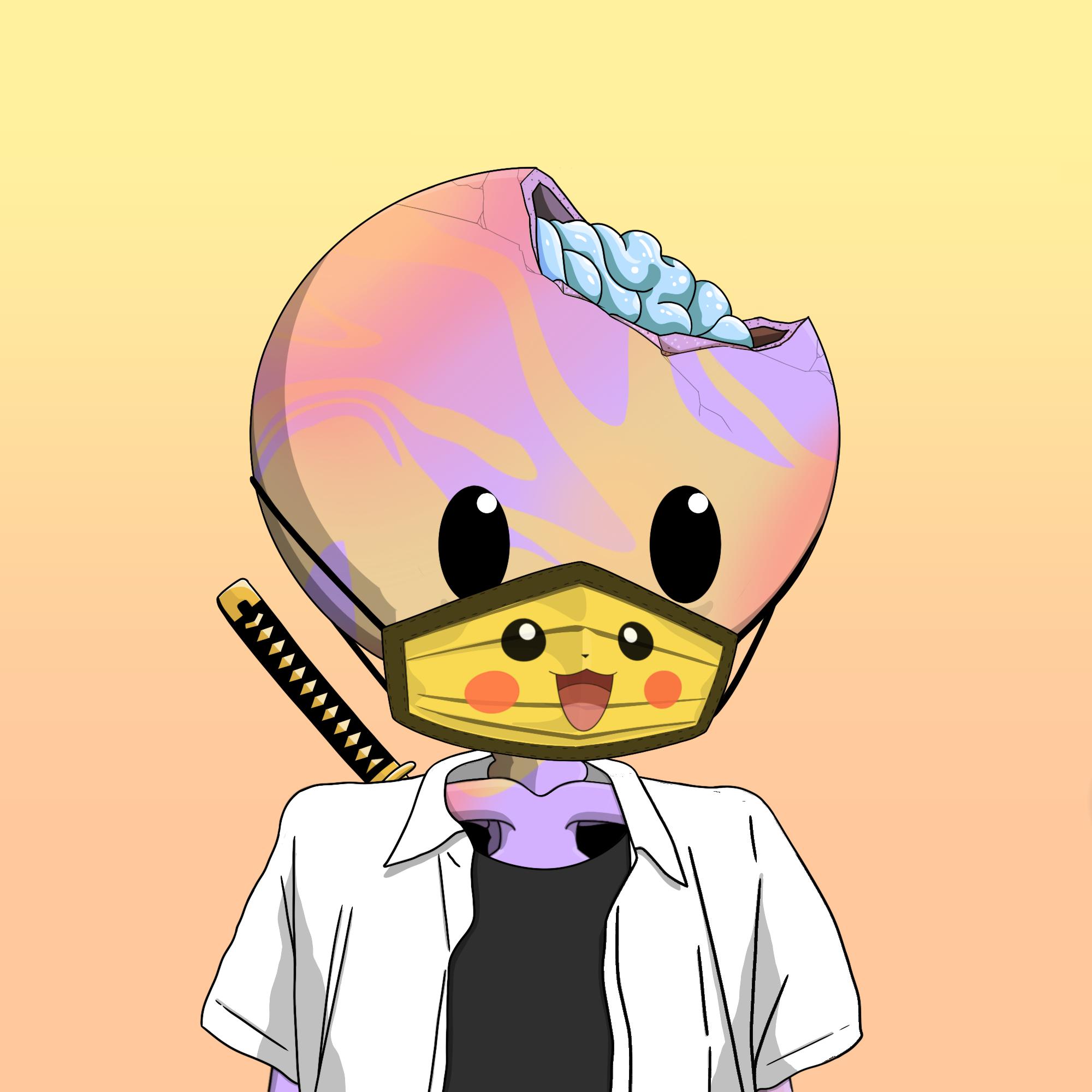 Crypt Social Club#9487