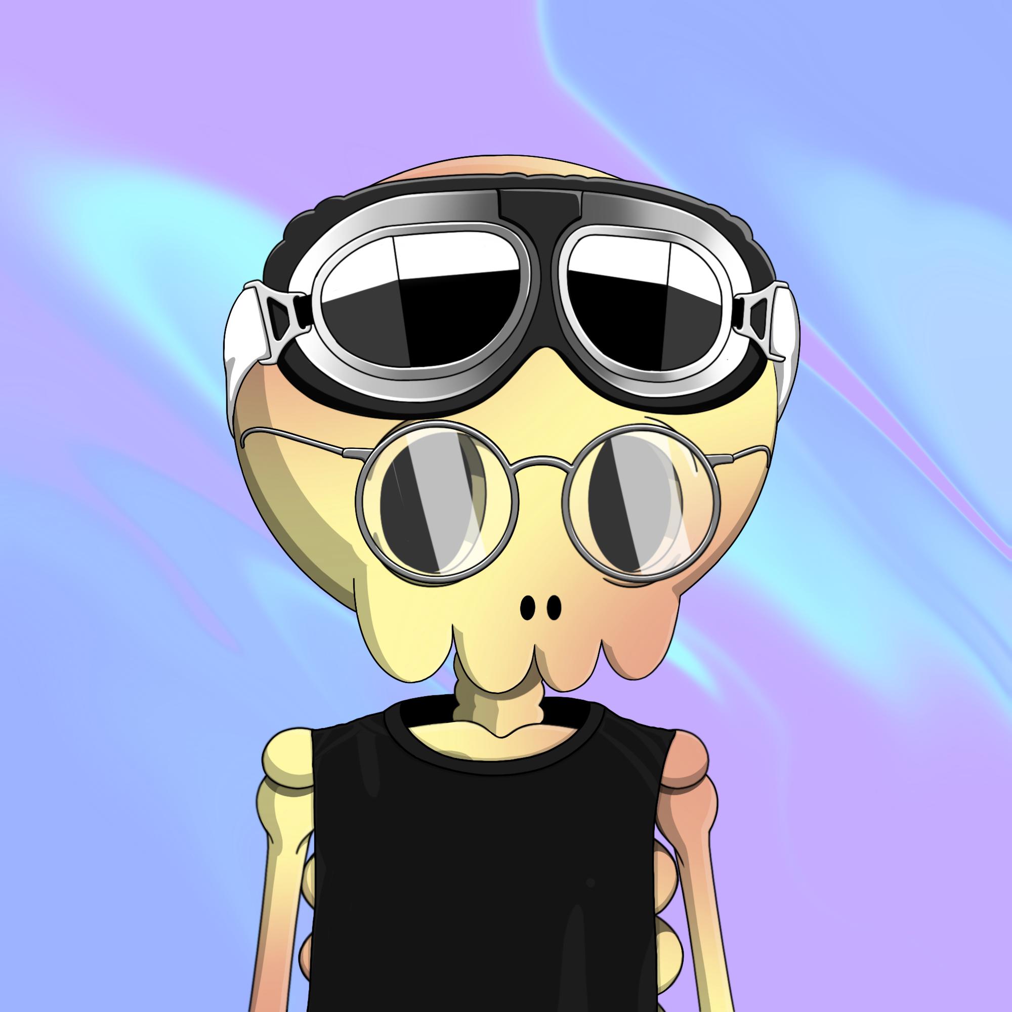 Crypt Social Club#9493