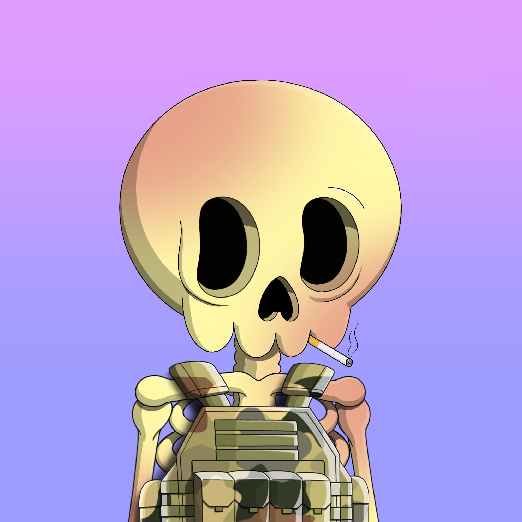 Crypt Social Club#9497