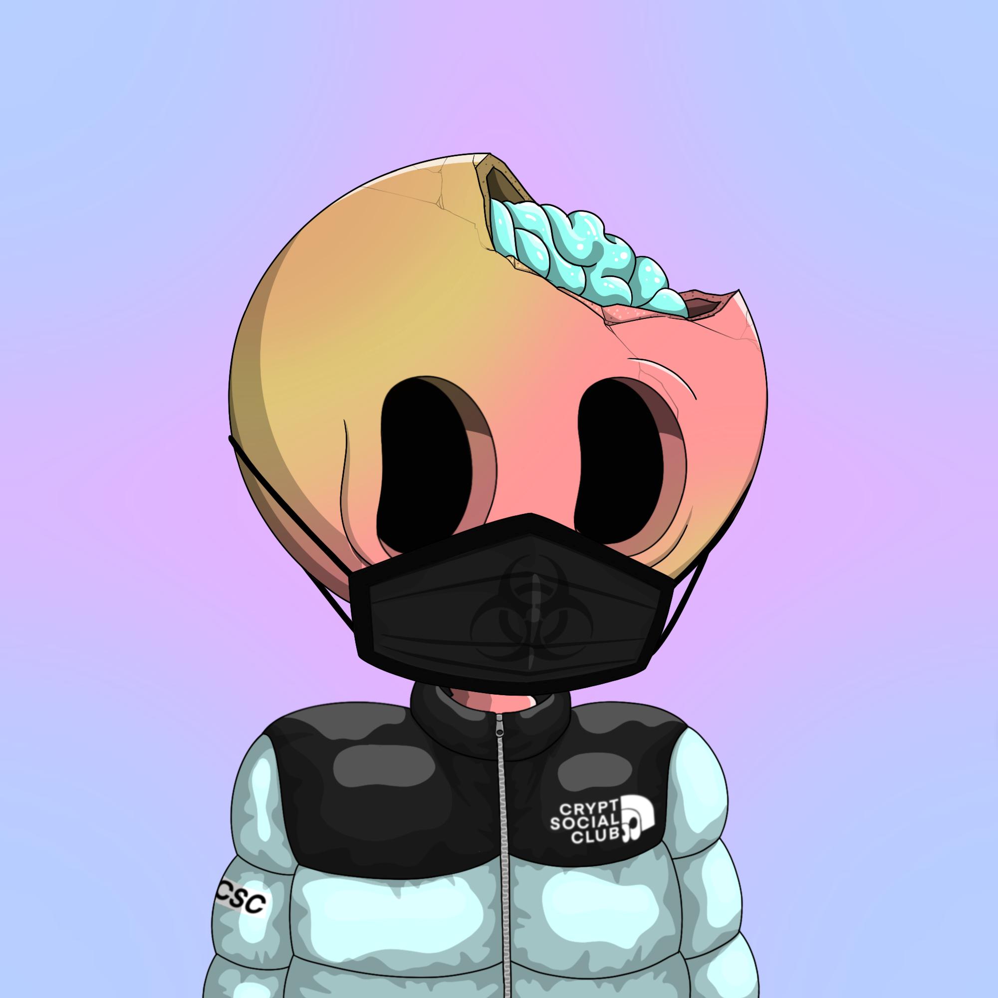 Crypt Social Club#9516