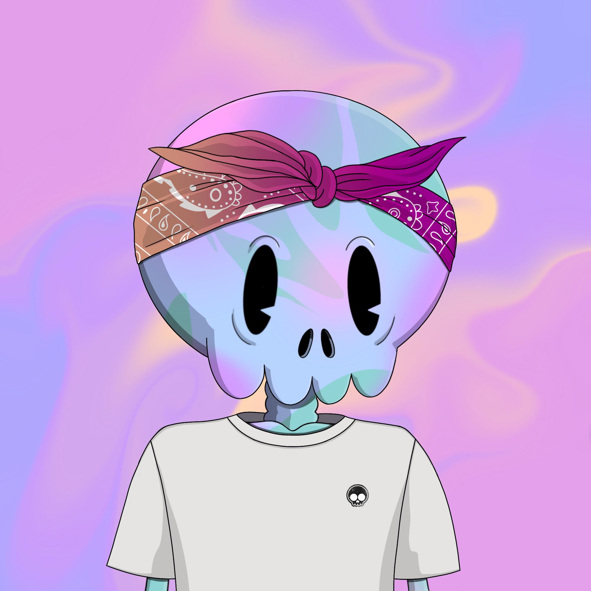 Crypt Social Club#9521