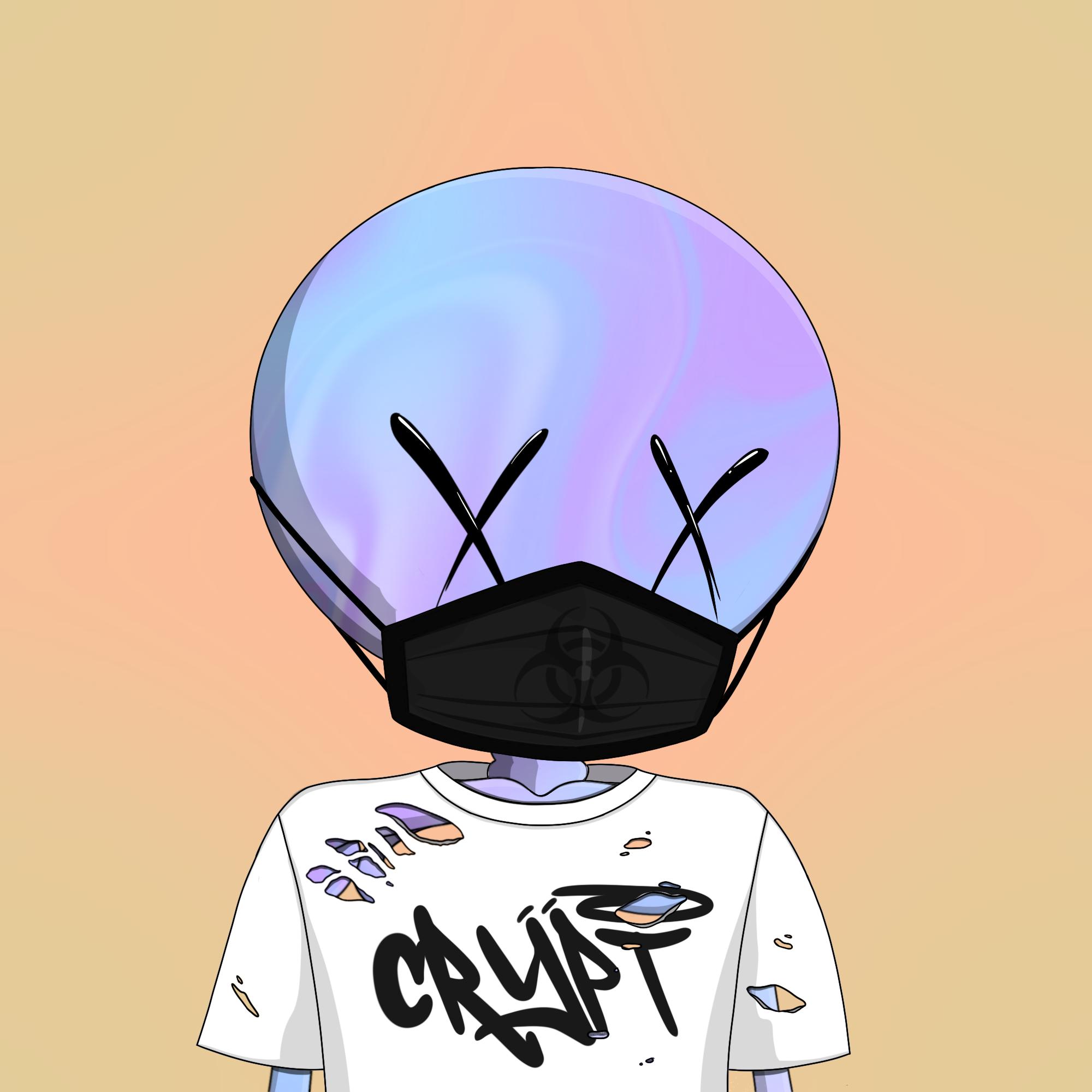 Crypt Social Club#9526