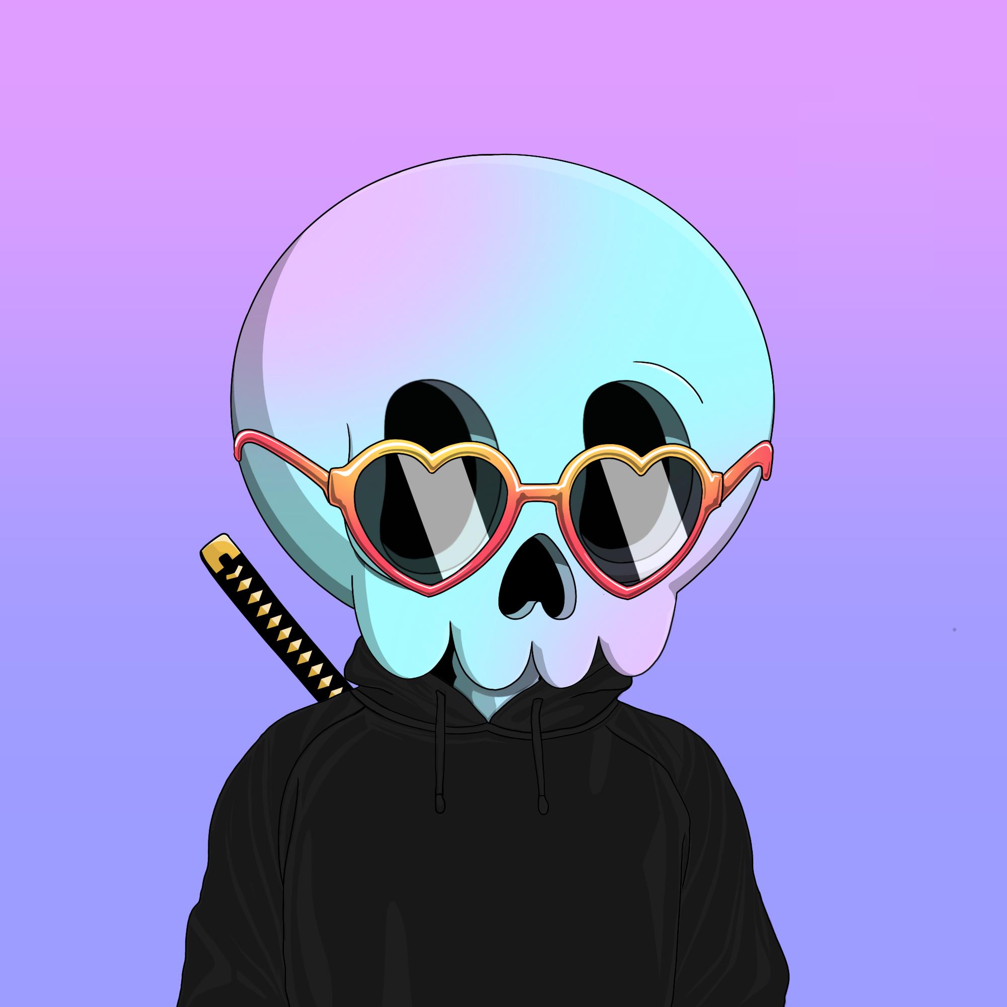 Crypt Social Club#9528