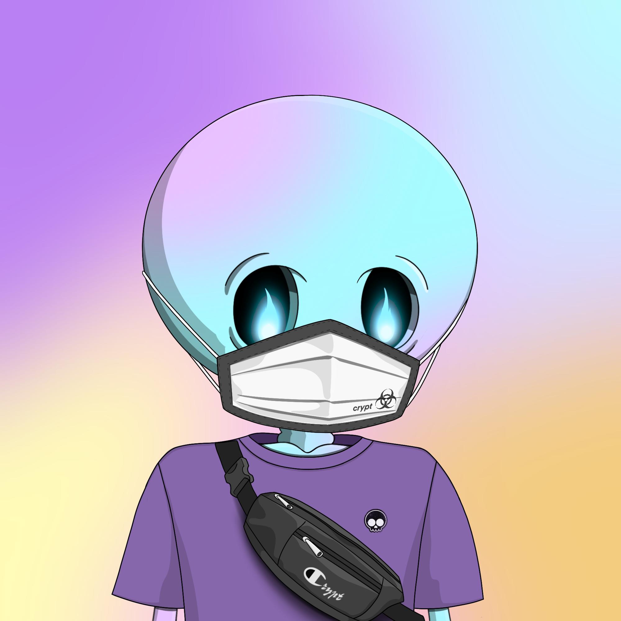 Crypt Social Club#9529