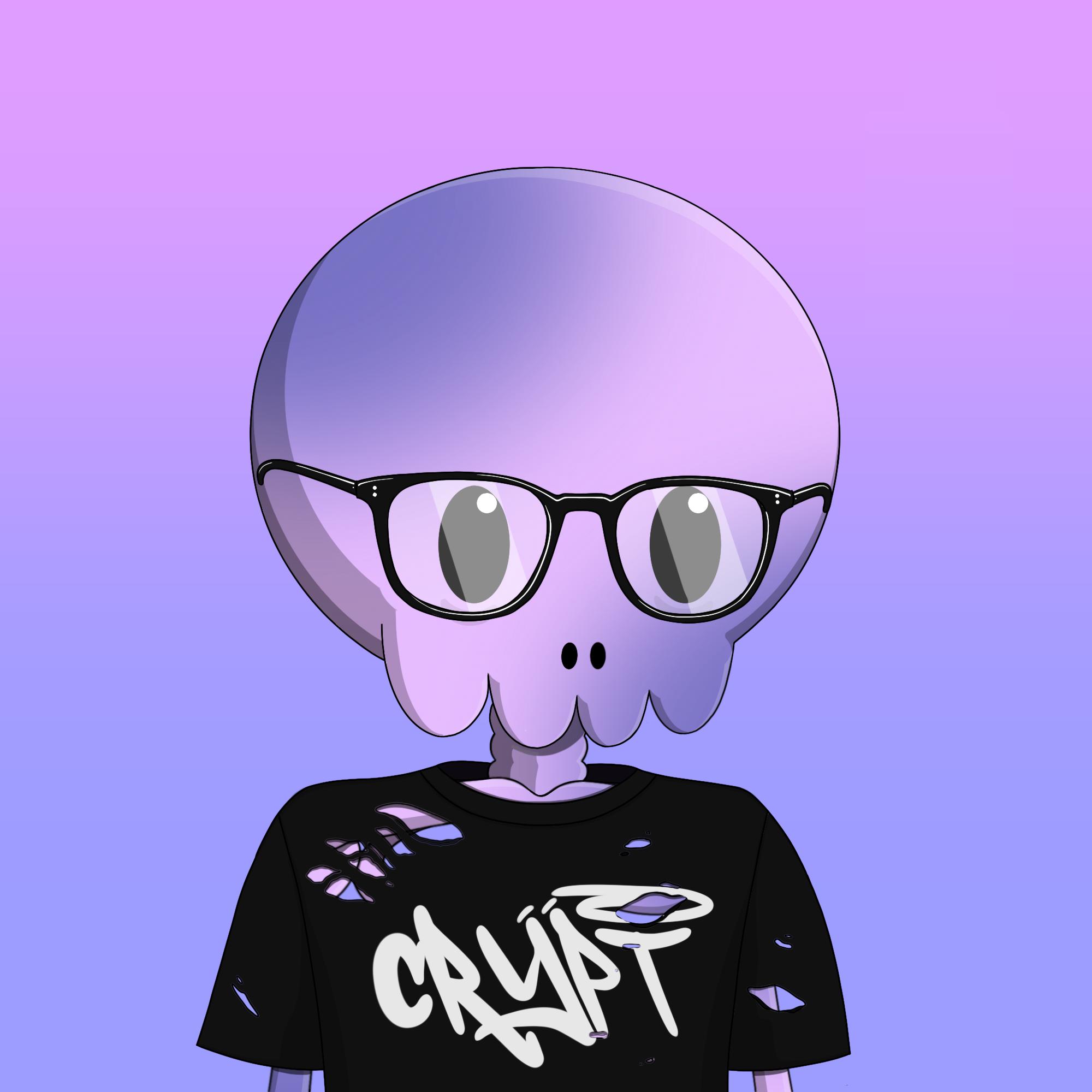 Crypt Social Club#9539